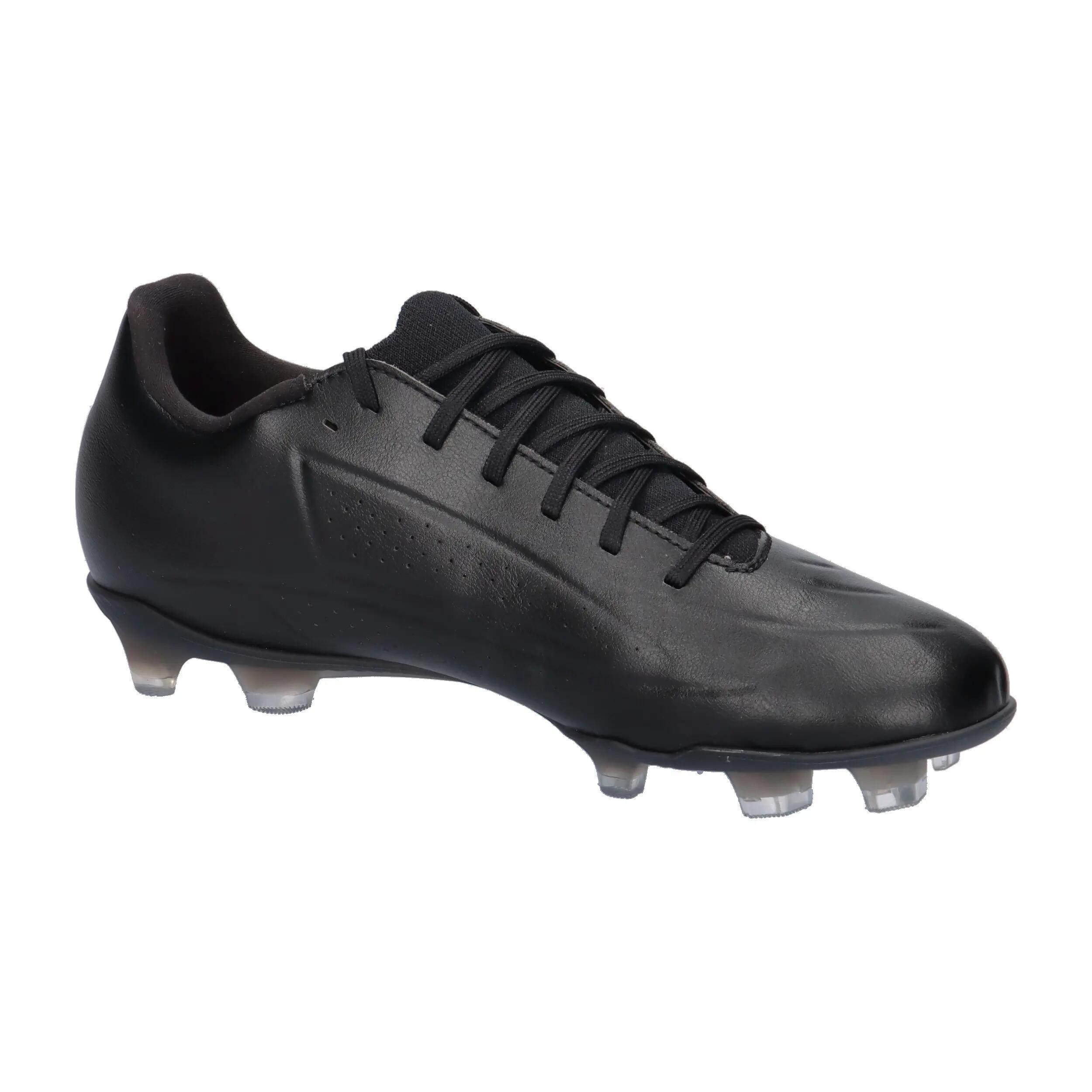 Sapatos de futebol Jako Opura Elite FG/AG 8/15