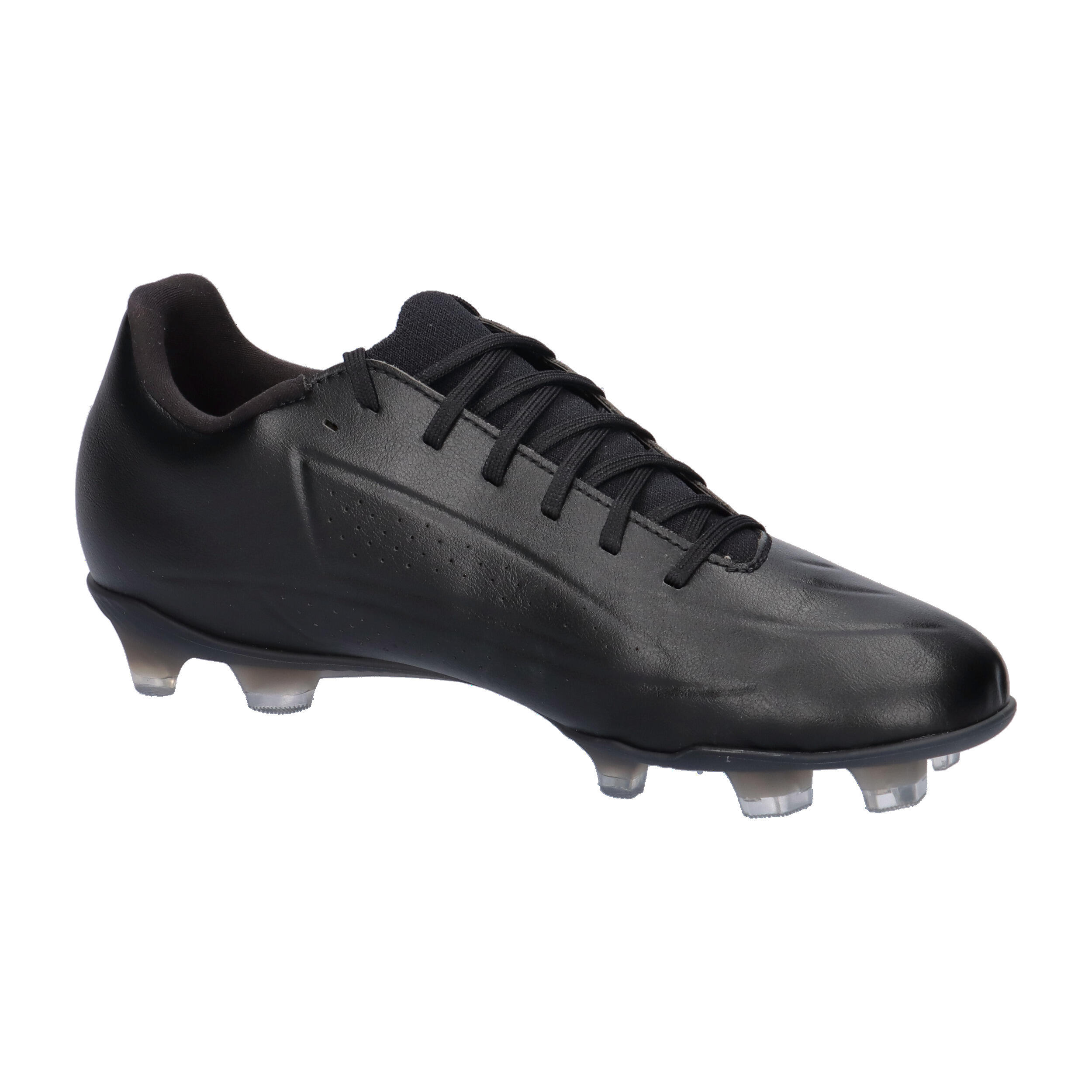 Jako Unisex Fussballschuhe OPURA Elite FG/AG 5552 8/15
