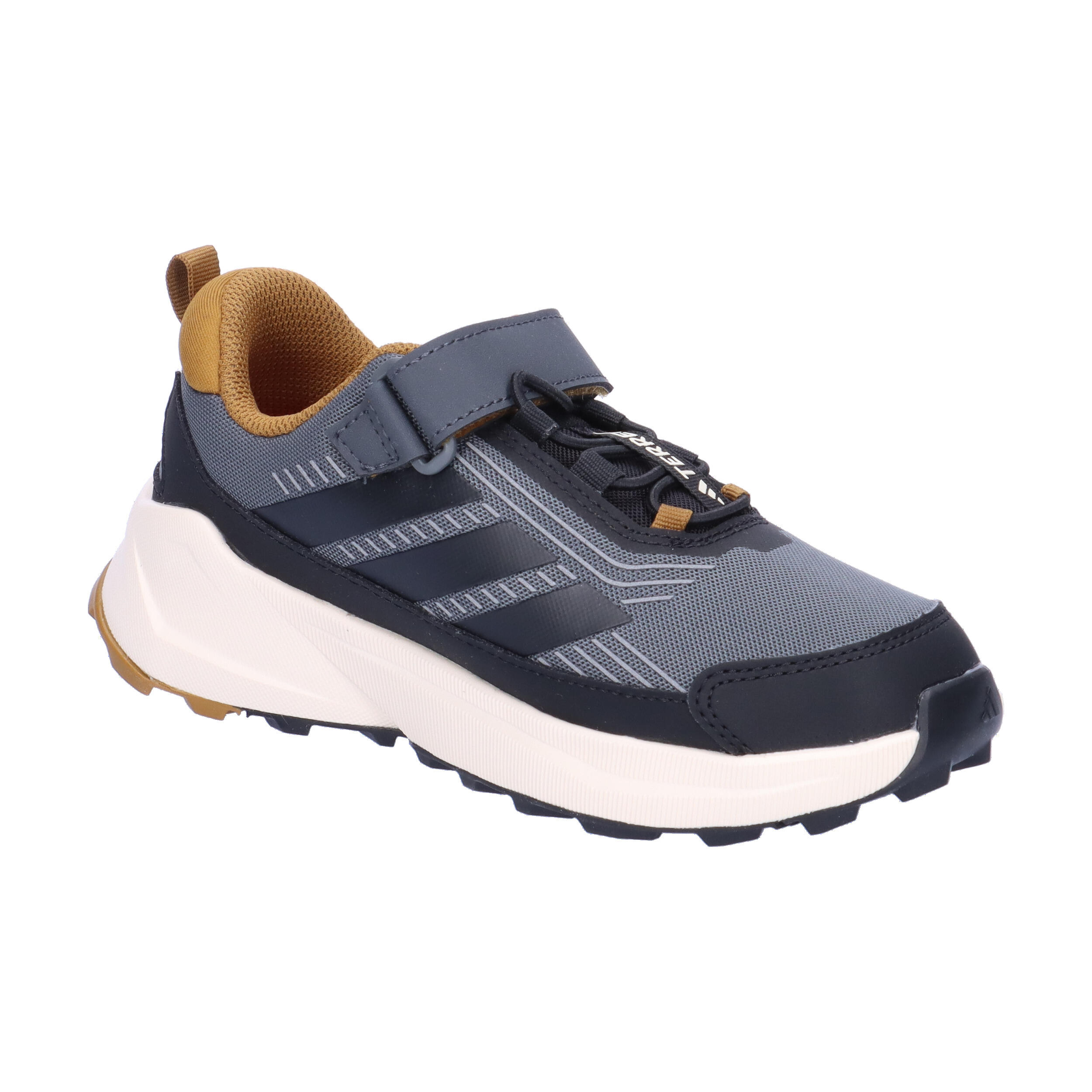 Terrex Trailmaker 2 Hikingschoenen 8/15