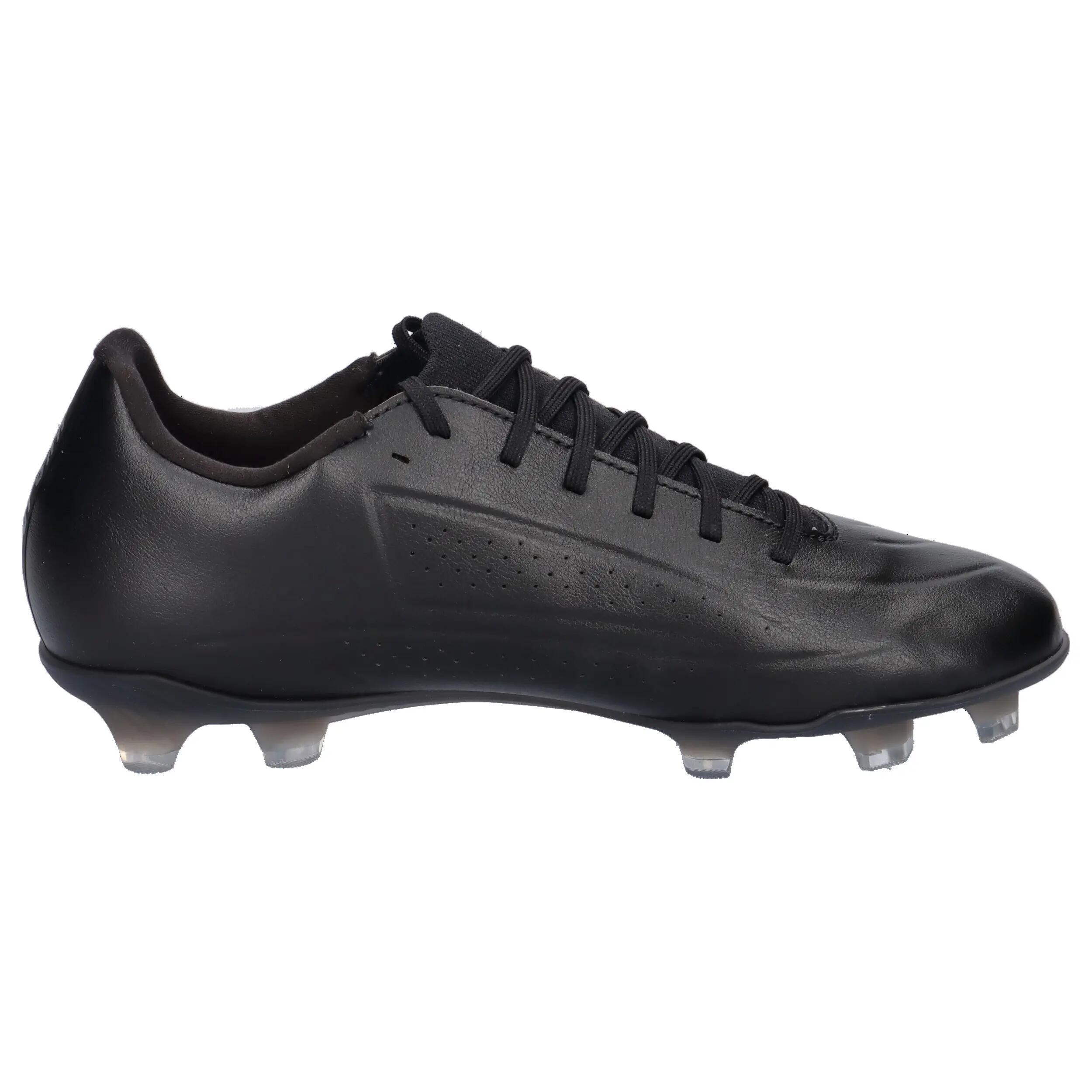 Sapatos de futebol Jako Opura Elite FG/AG 7/15