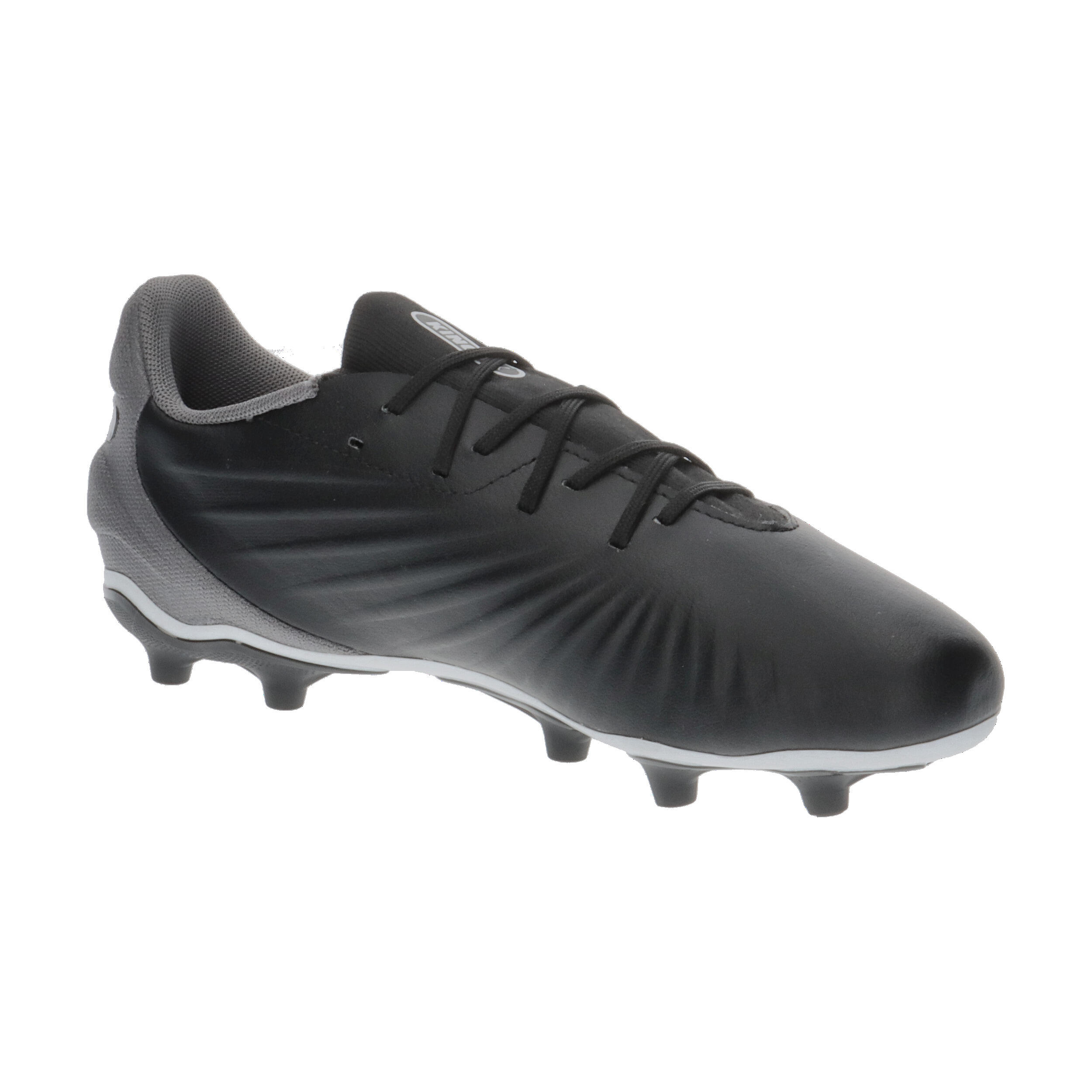 KING MATCH FG/AG Fußballschuhe Jugendliche PUMA 8/15