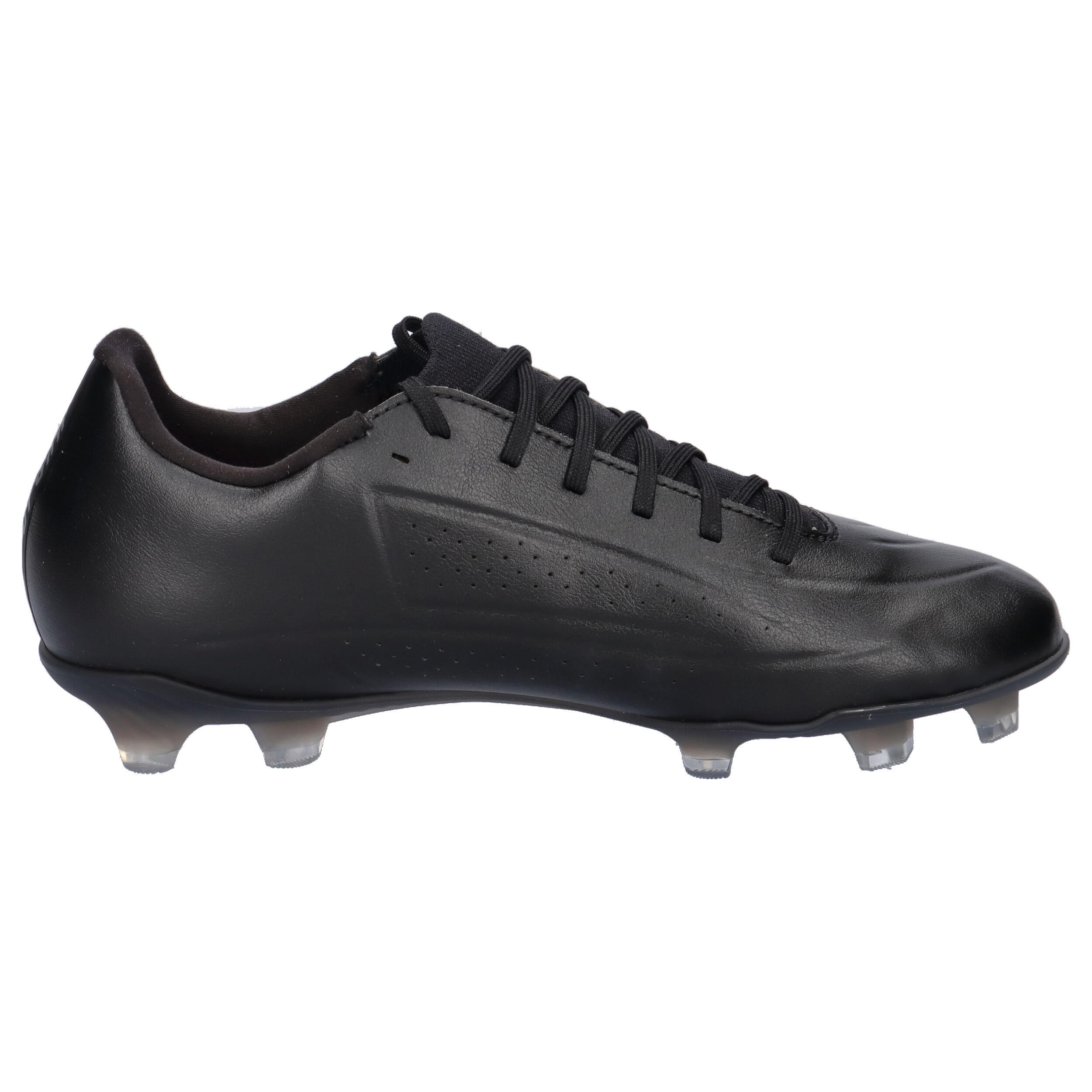 Jako Unisex Fussballschuhe OPURA Elite FG/AG 5552 7/15