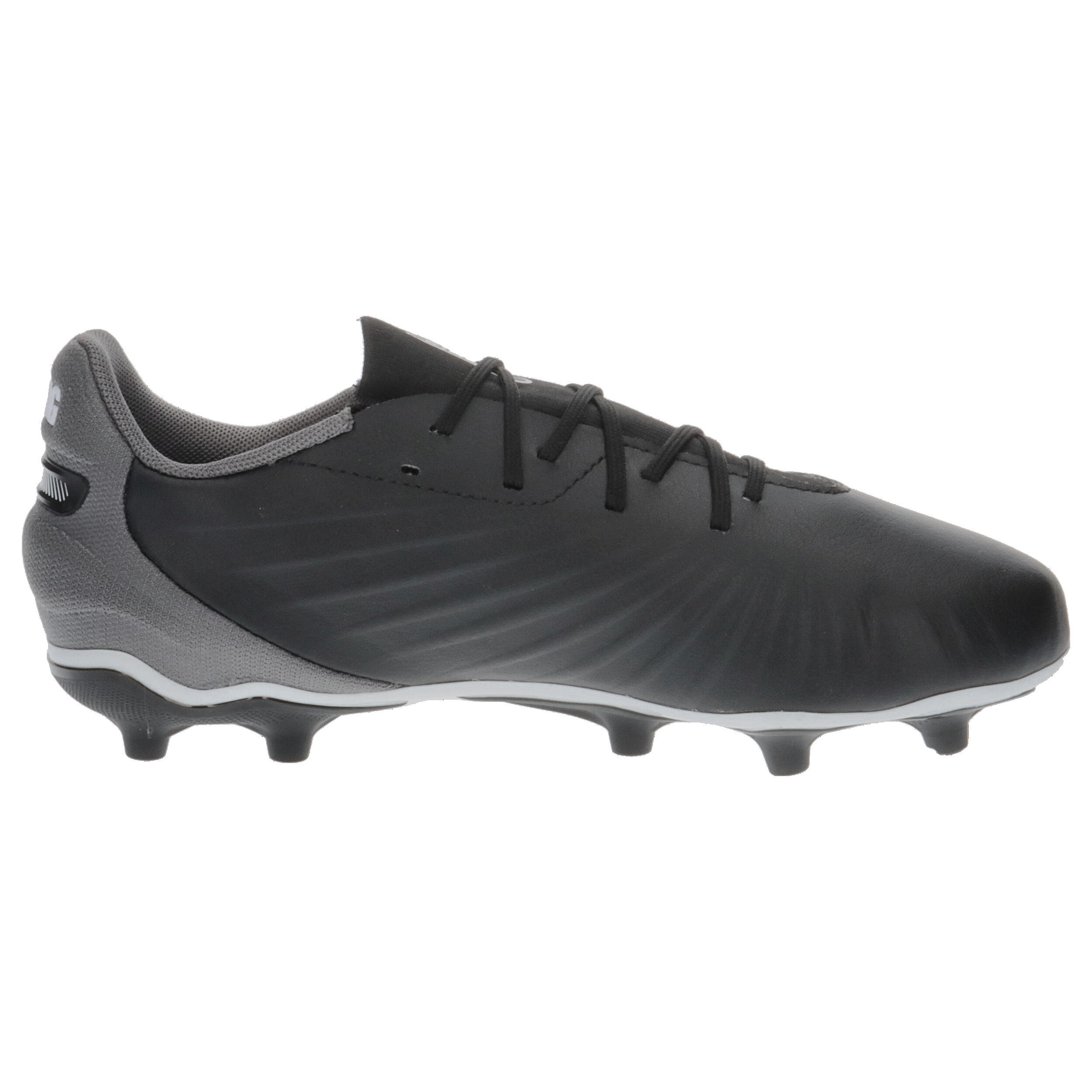 KING MATCH FG/AG Fußballschuhe Jugendliche PUMA 7/15