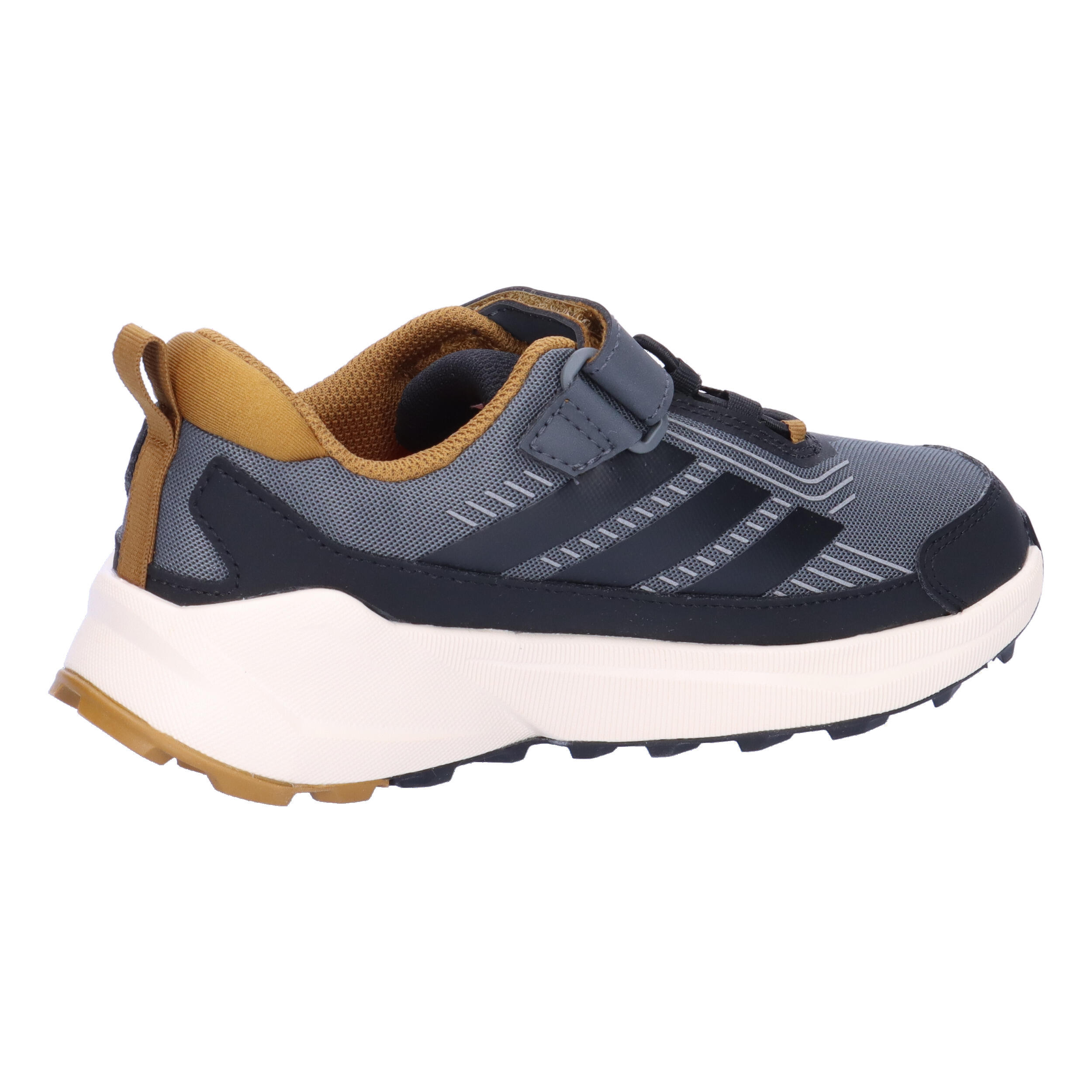 Terrex Trailmaker 2 Hikingschoenen 15/15