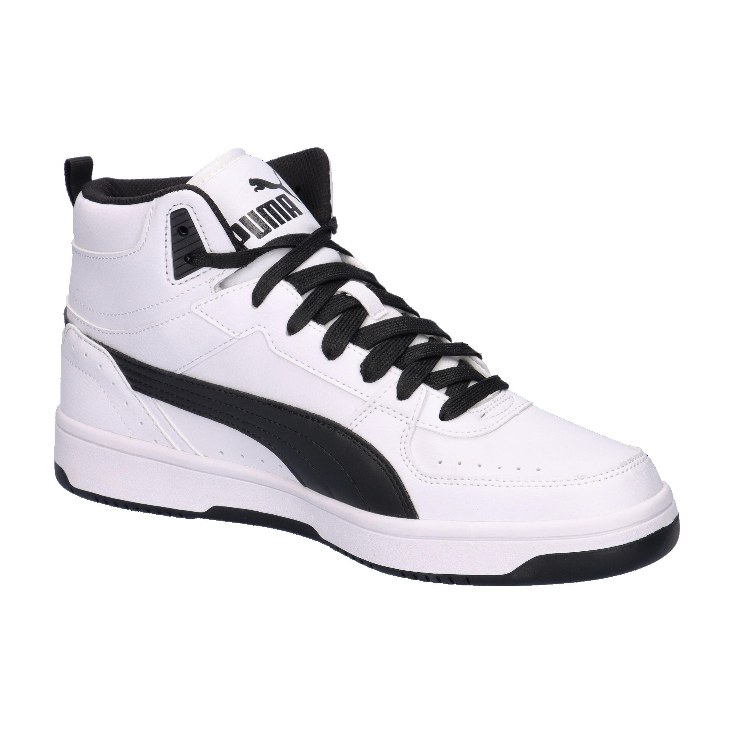 Rebound JOY Sneaker PUMA 8/15