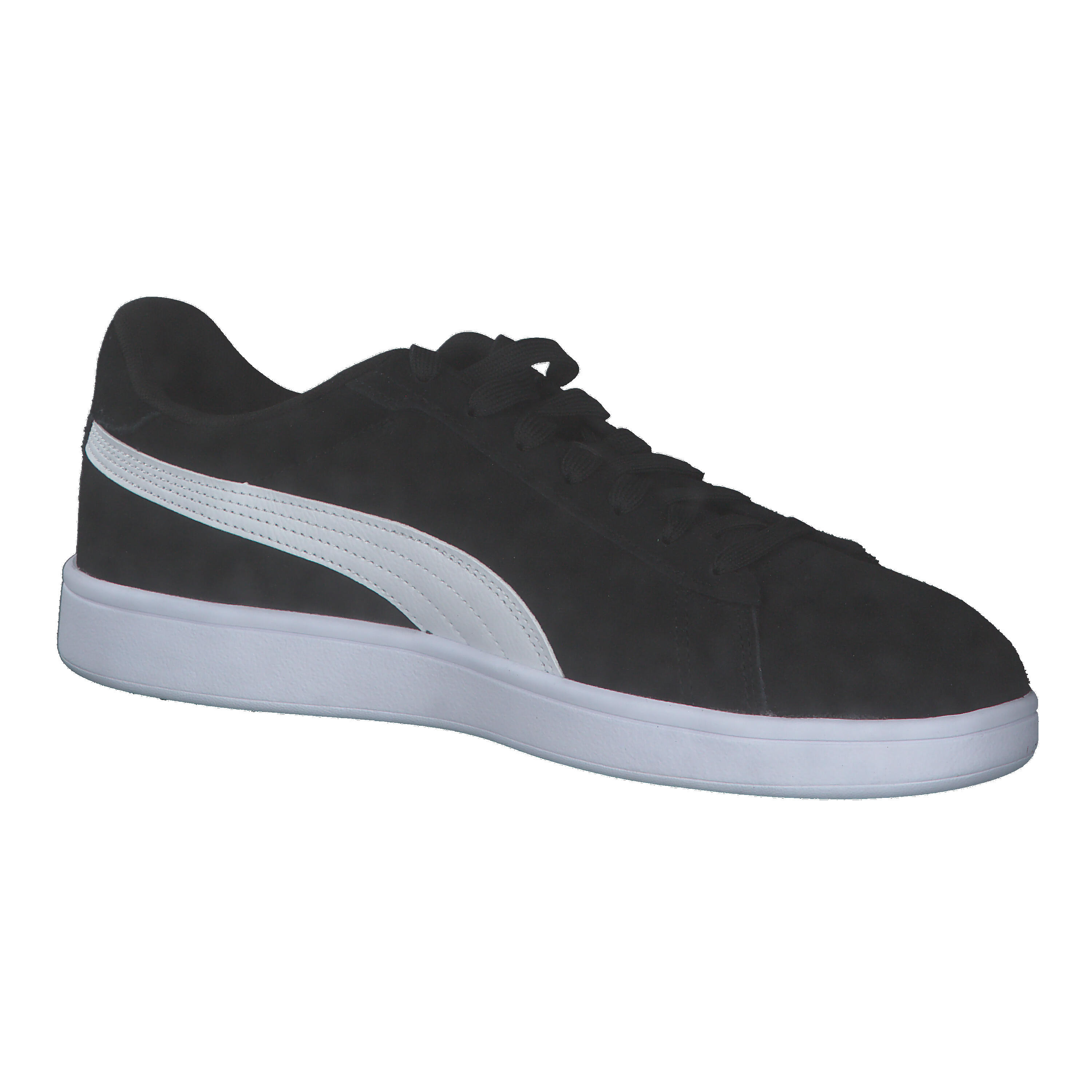 Sneakers Smash 3.0 PUMA 8/15