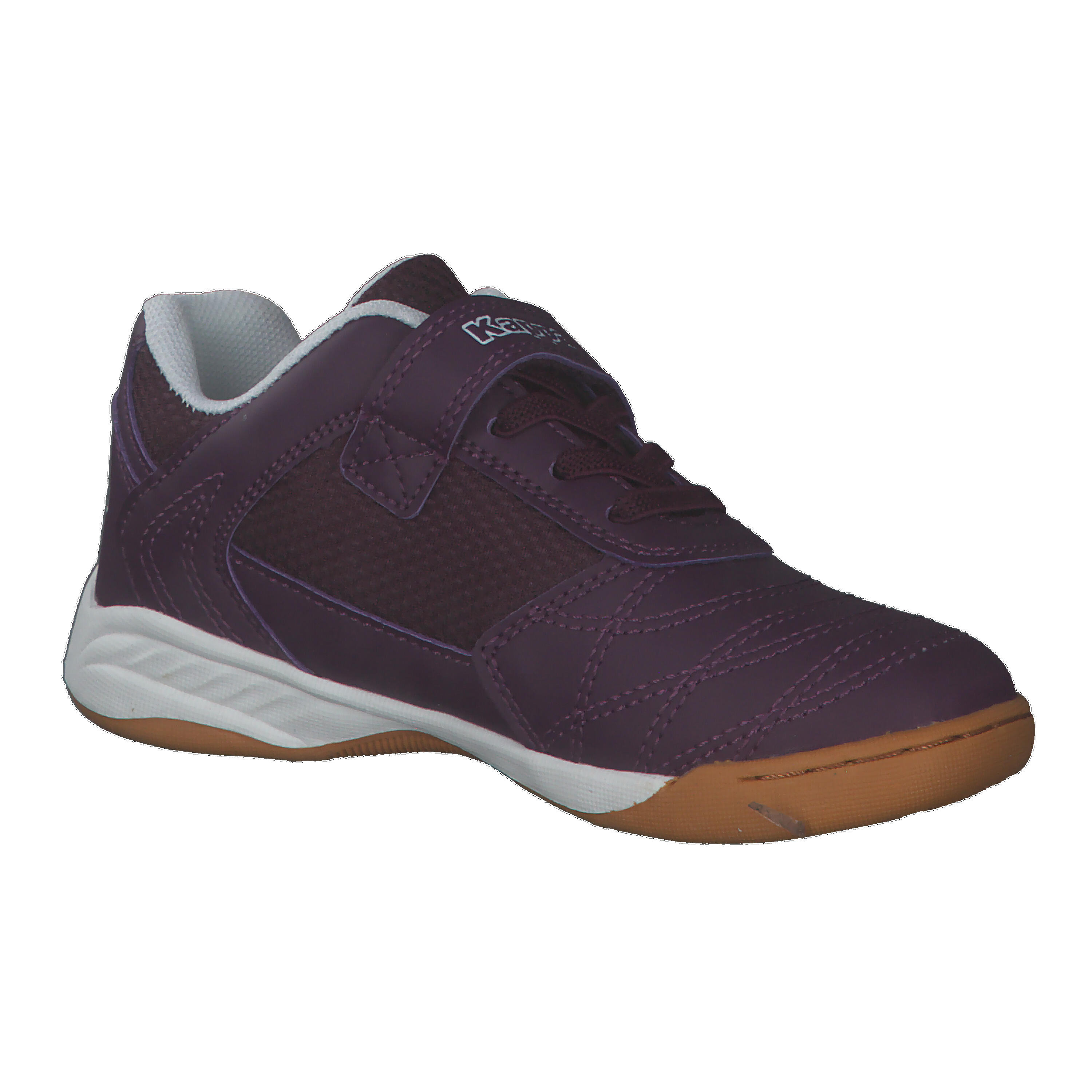 Scarpa universali bambini Kappa 260765K2610 8/15
