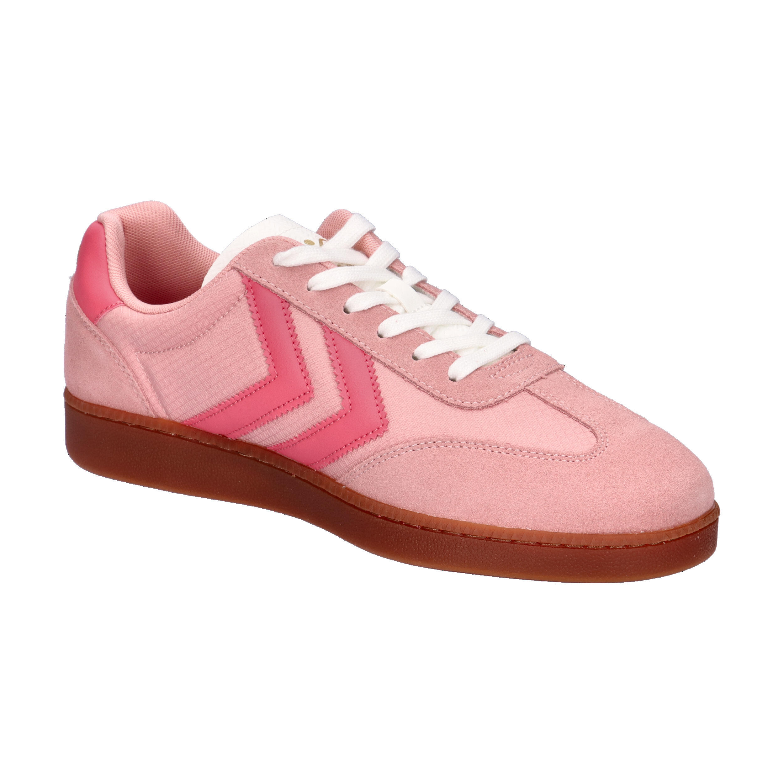 Cordones Zapatillas Vm78 Cph Estilo De Vida Adulto Unisex 8/14