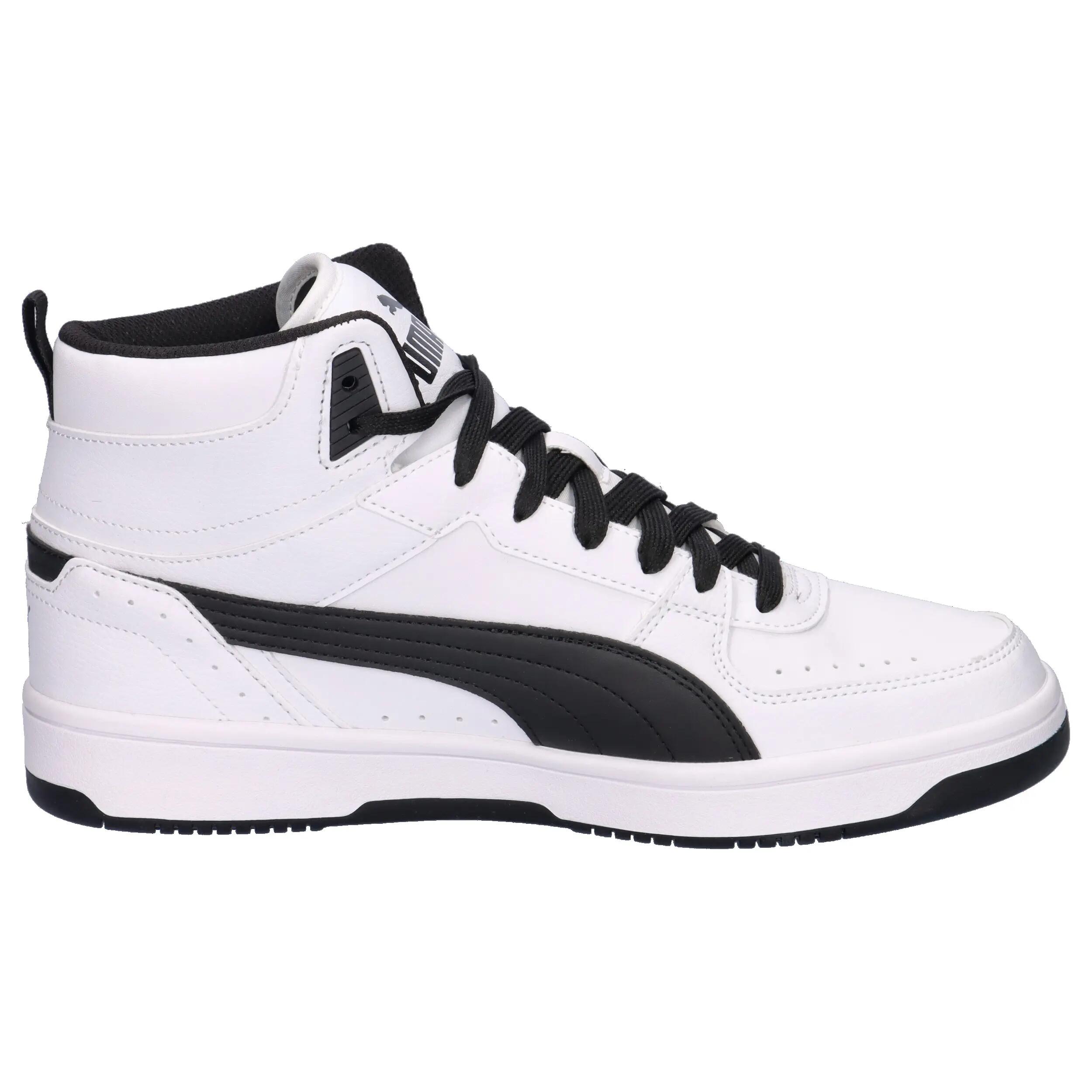 Baskets Rebound JOY PUMA 7/15