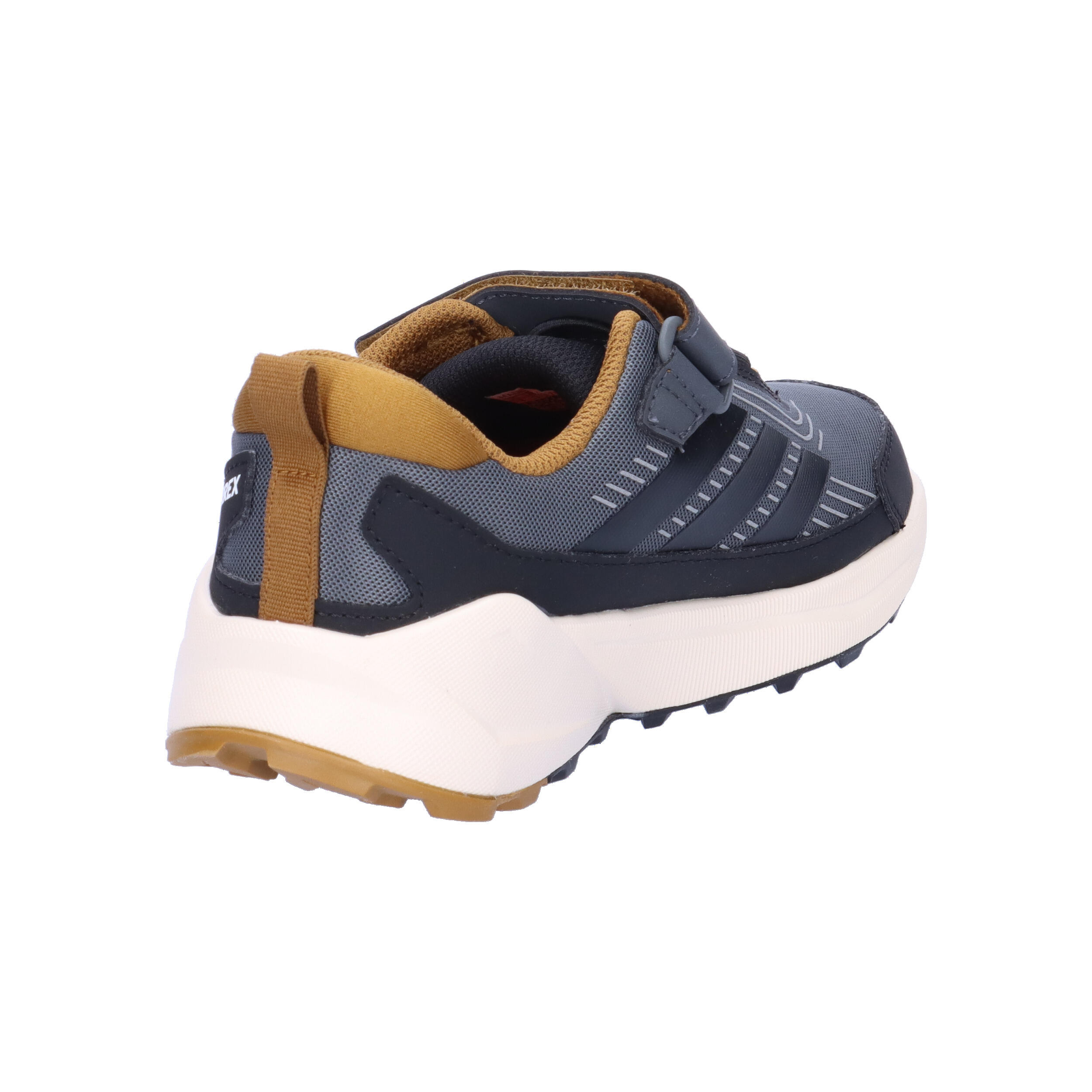 Terrex Trailmaker 2 Hikingschoenen 14/15