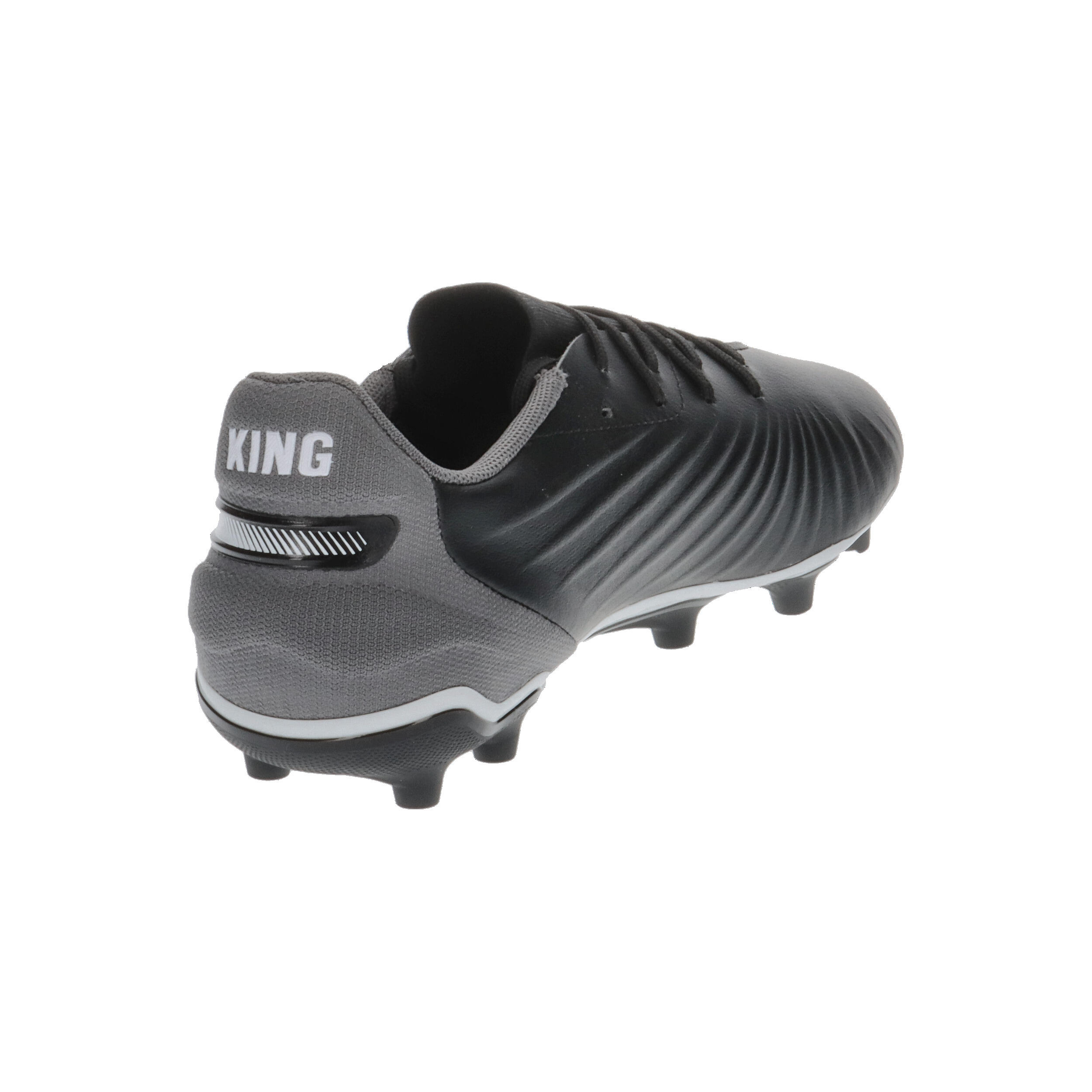 KING MATCH FG/AG Fußballschuhe Jugendliche PUMA 14/15