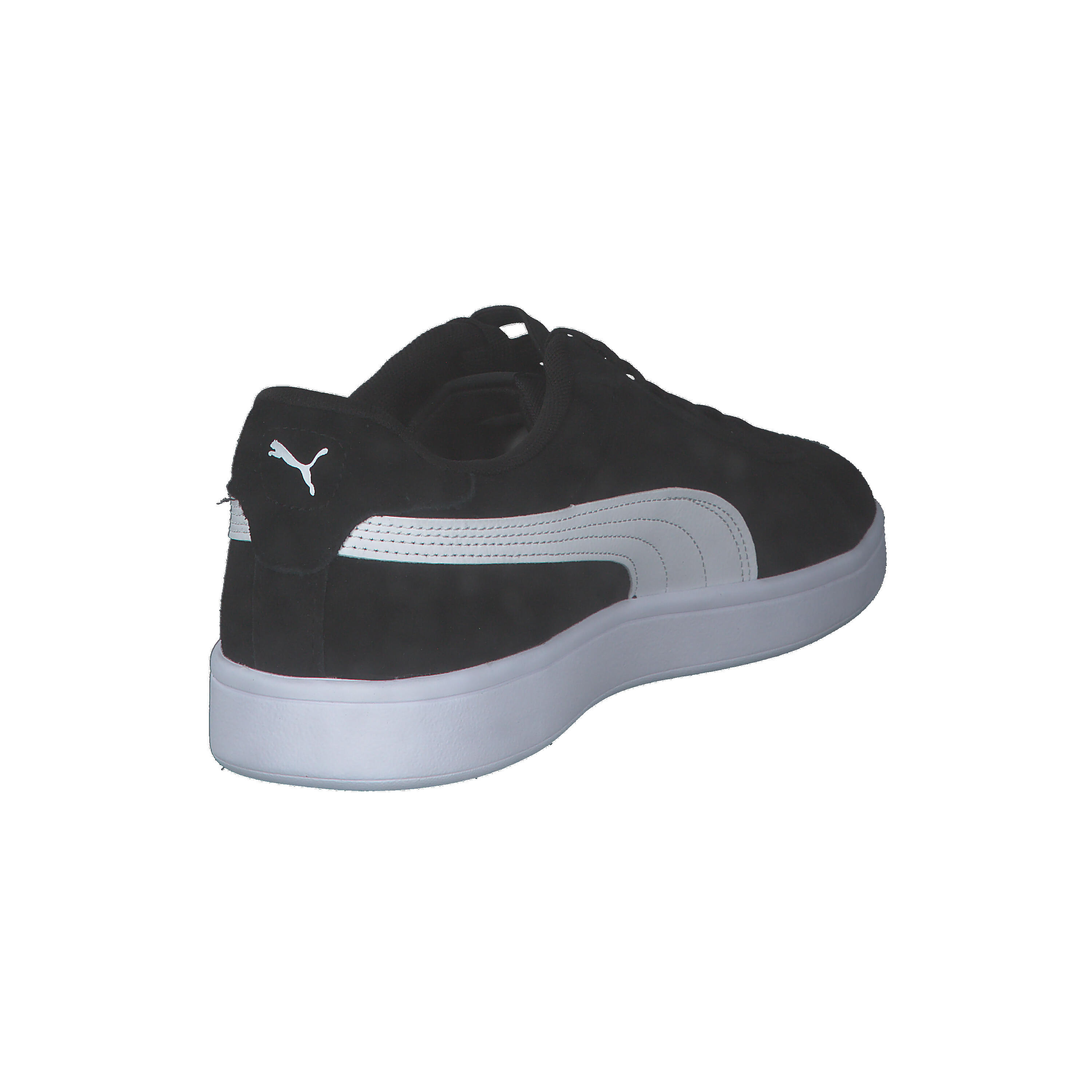 Sneakers Smash 3.0 PUMA 14/15