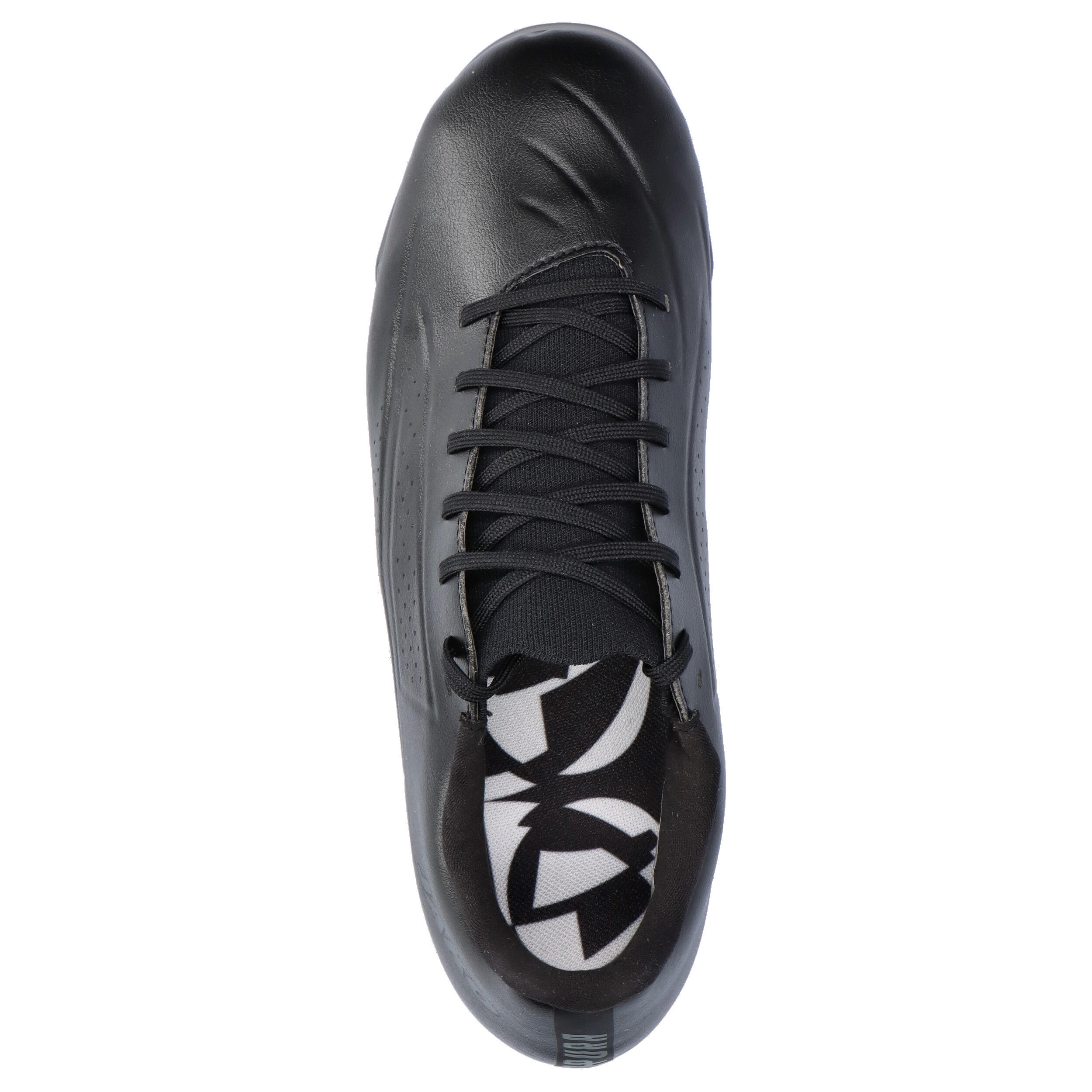 Jako Unisex Fussballschuhe OPURA Elite FG/AG 5552 5/15