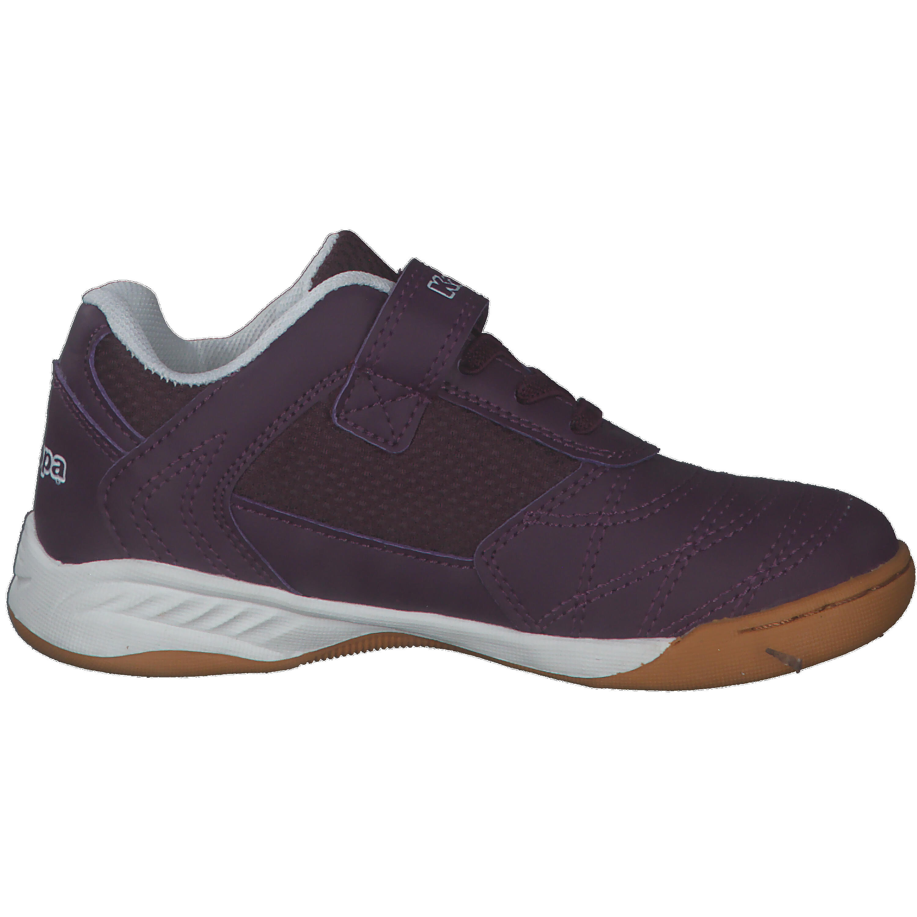 Scarpa universali bambini Kappa 260765K2610 7/15
