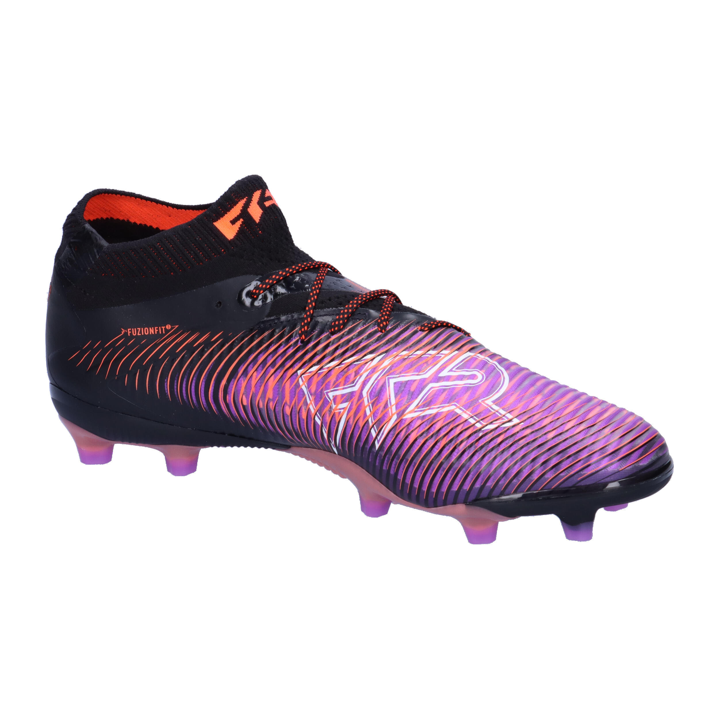 Buty piłkarskie FUTURE 8 ULTIMATE AG PUMA 8/15