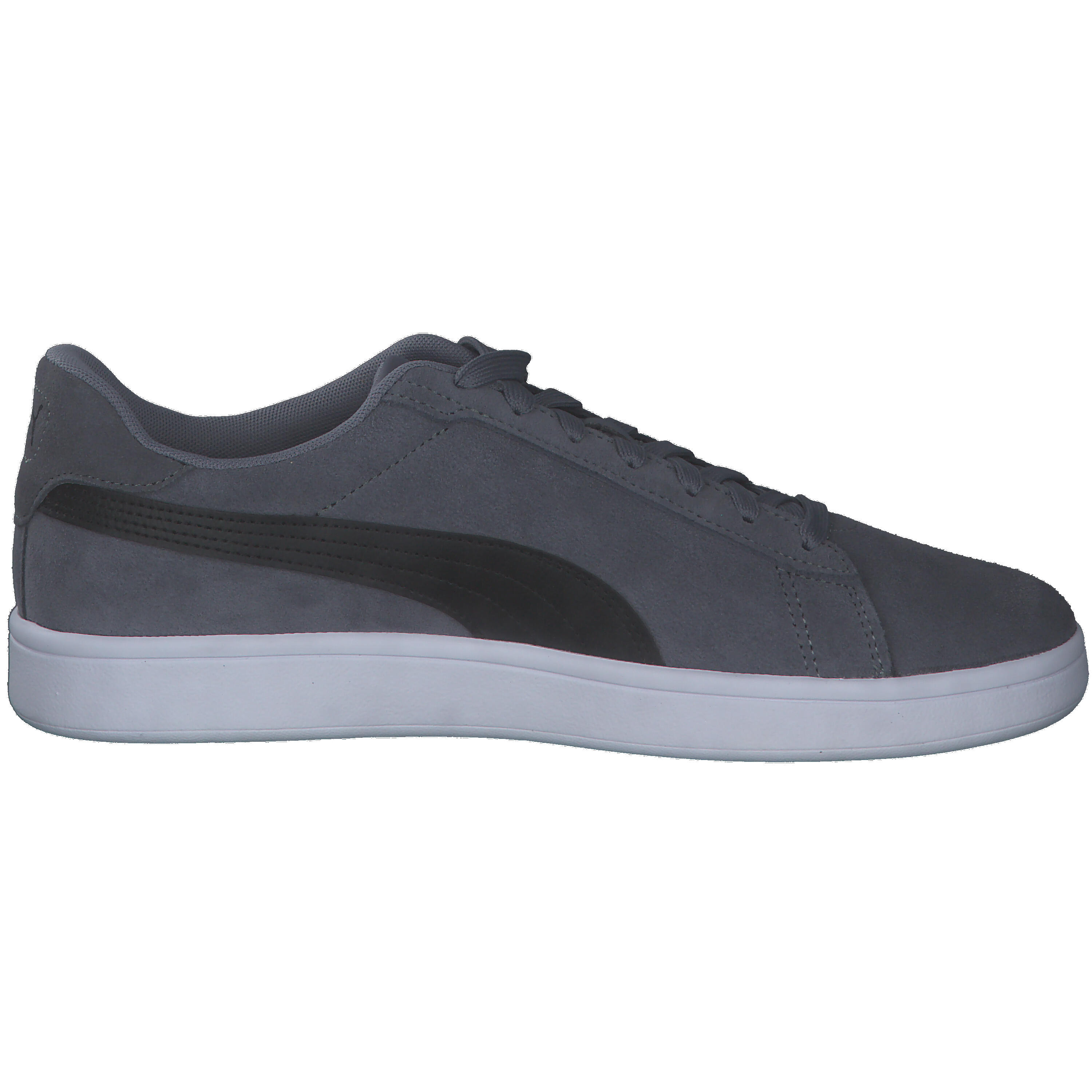 Sapatilhas Smash 3.0 PUMA Teak 7/15