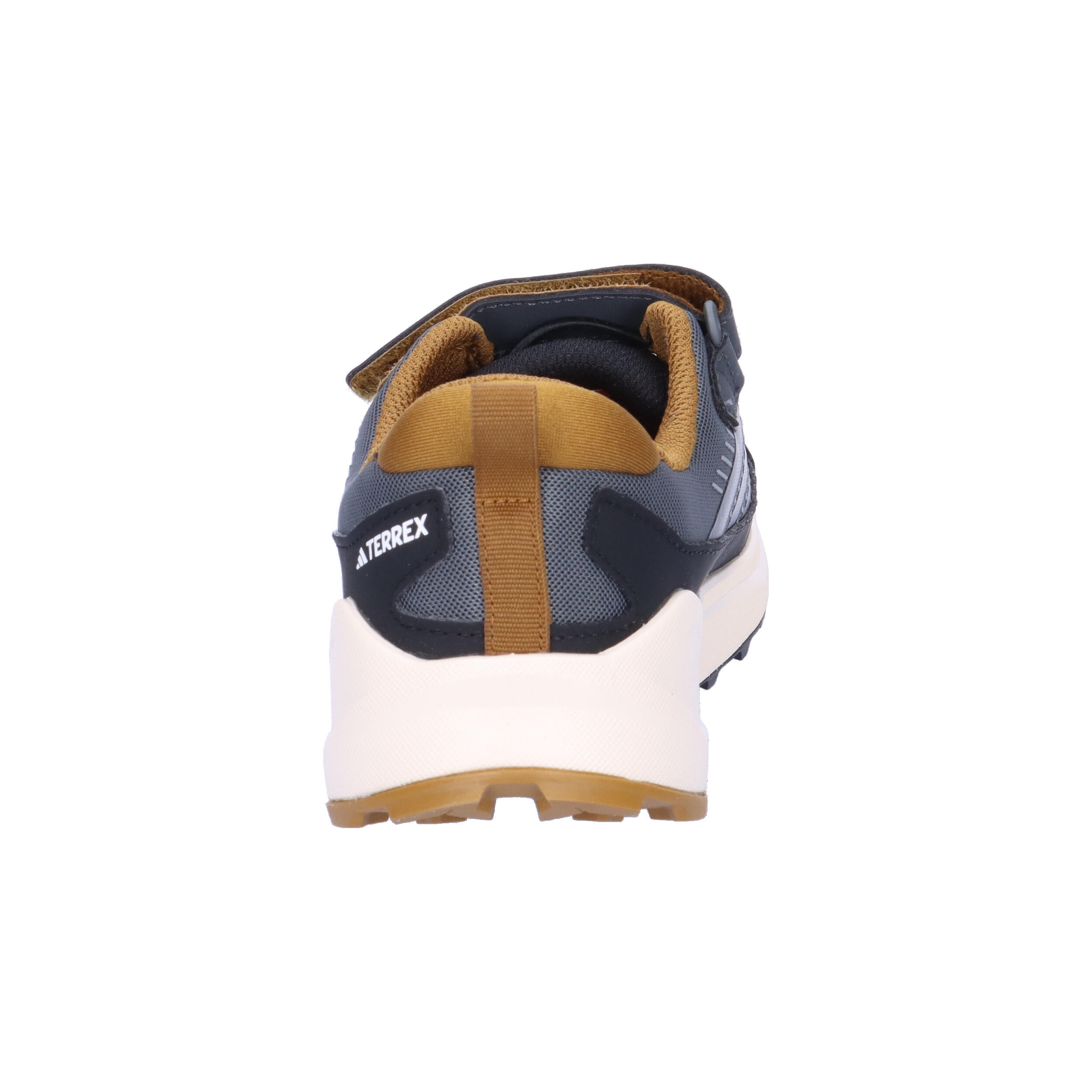 Terrex Trailmaker 2 Hikingschoenen 13/15