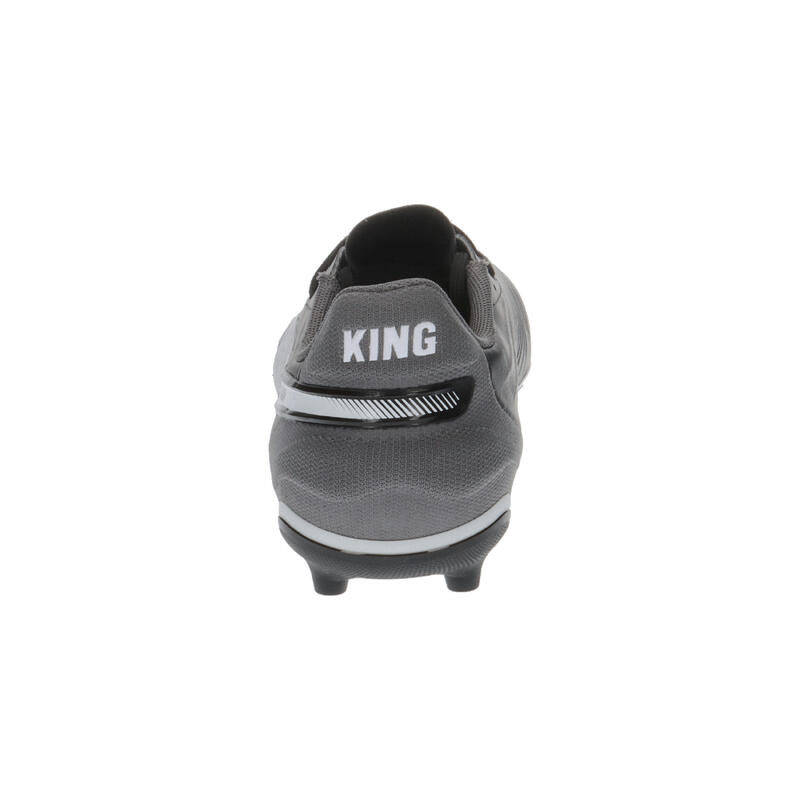 Ghete de fotbal KING MATCH FG/AG Tineret PUMA