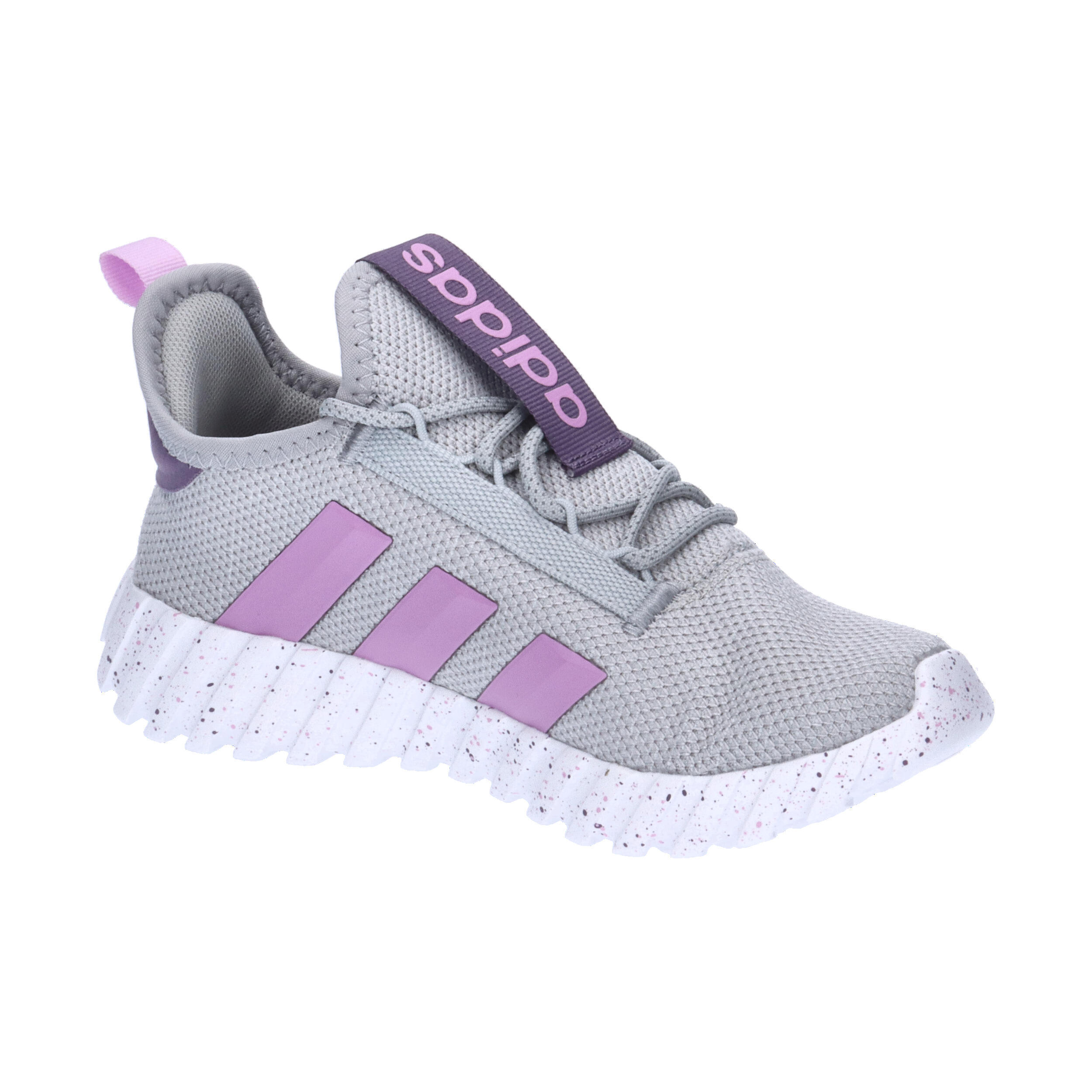 adidas Kinder Sneaker KAPTIR 3.0 K 8/15