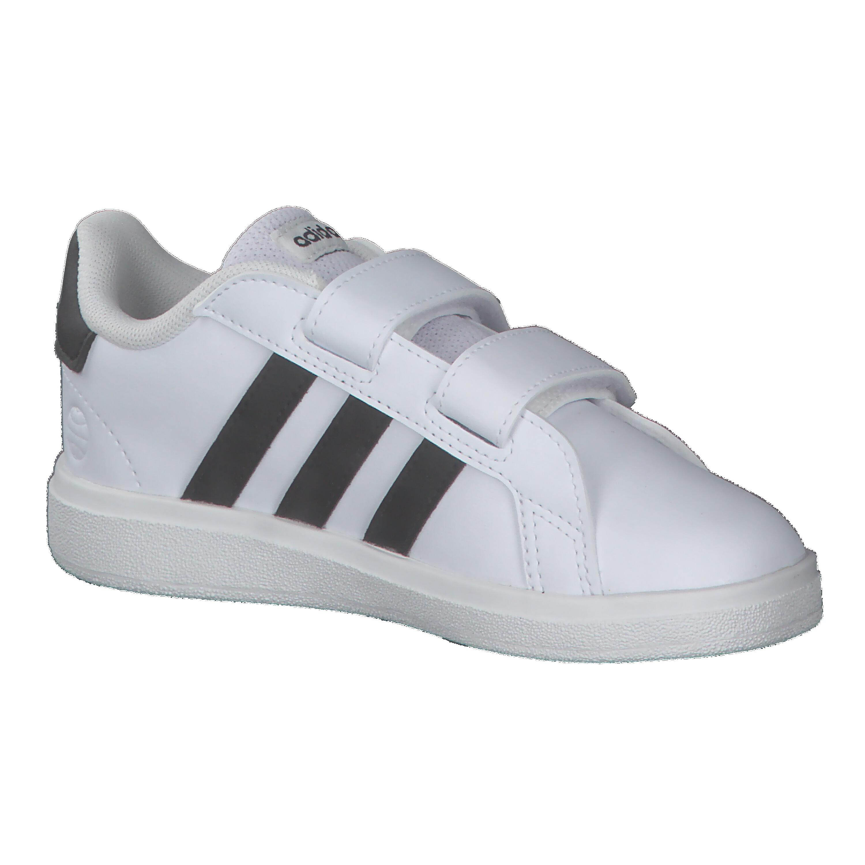 Grand Court Lifestyle Schoenen 8/15