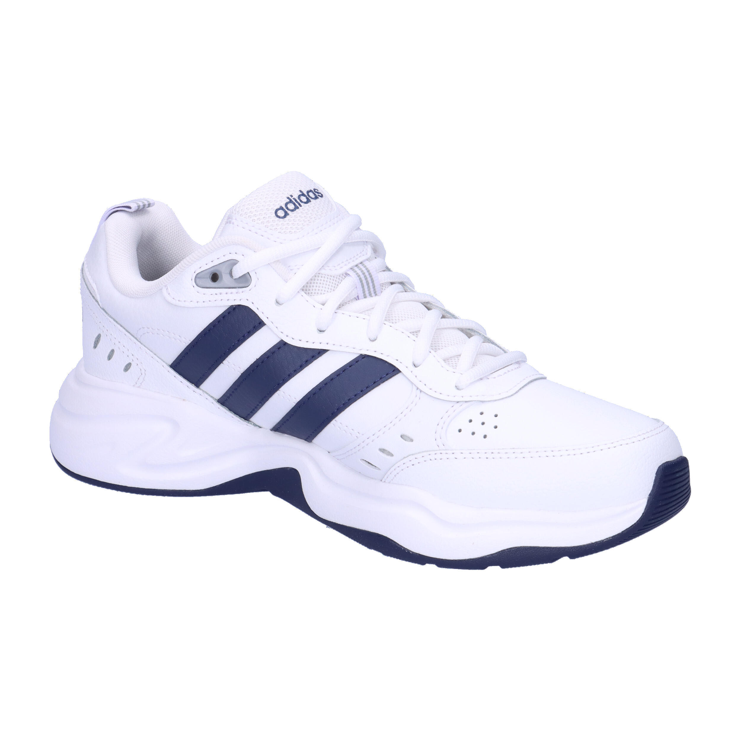 Strutter Schuh 8/16
