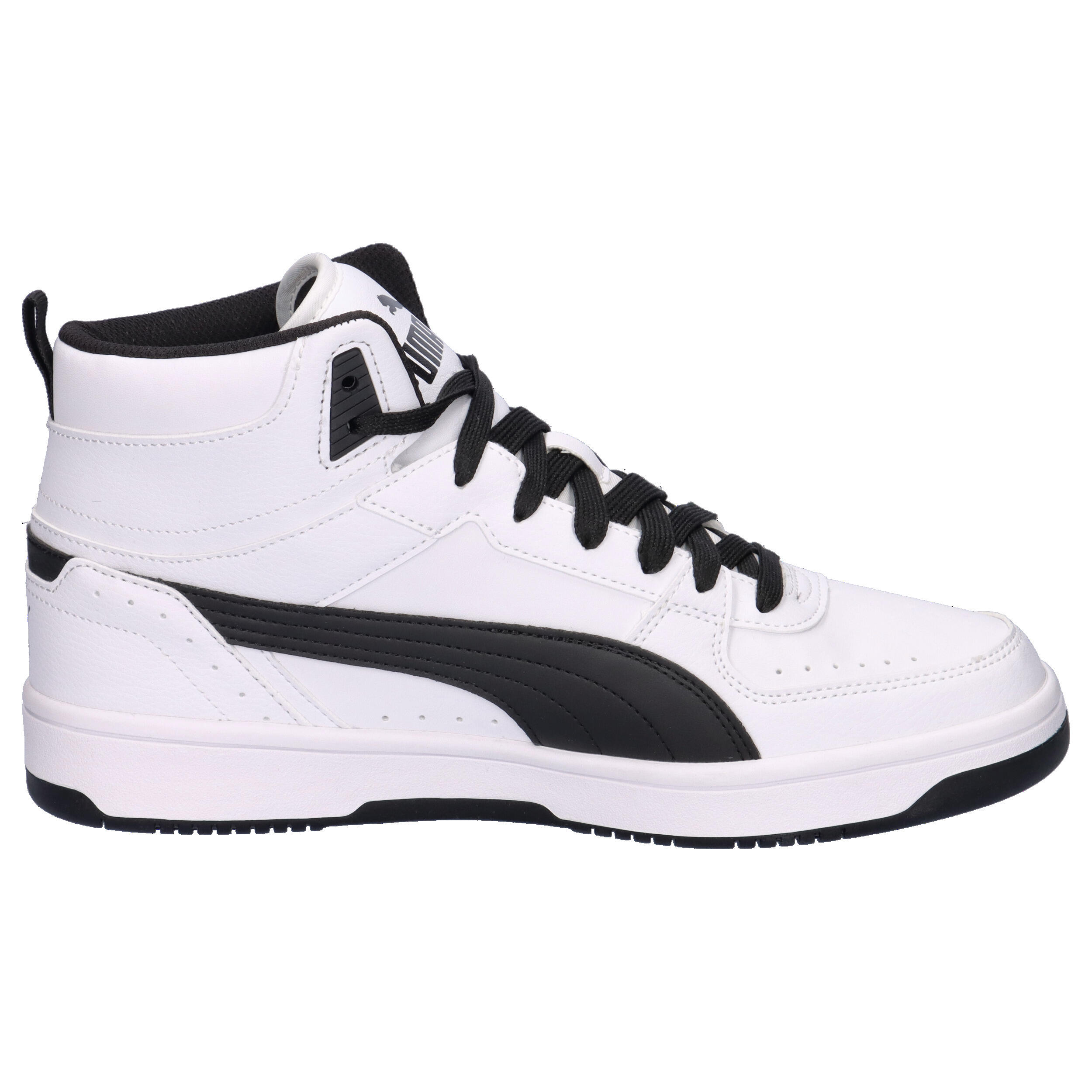 Rebound JOY Sneaker PUMA 7/15