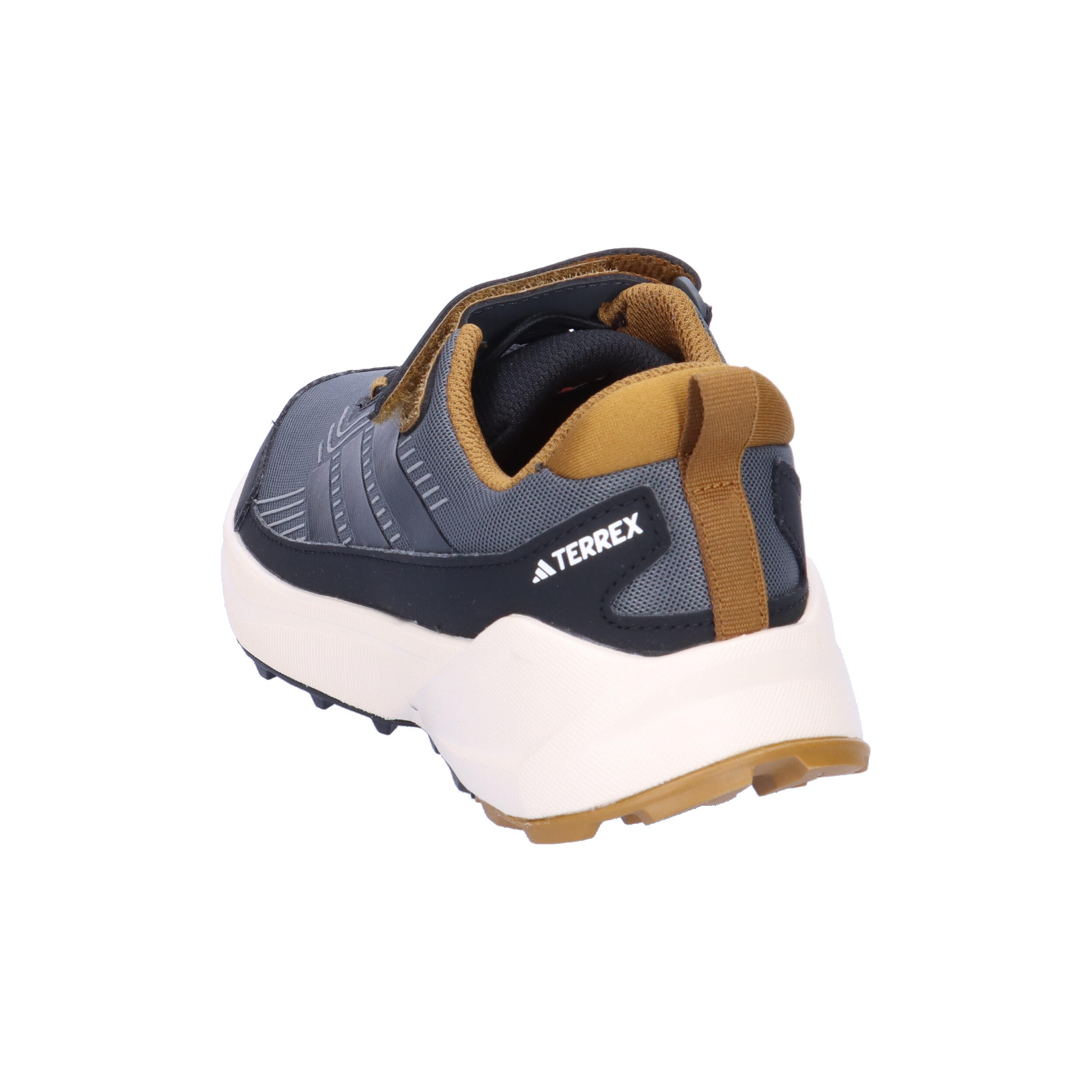 Terrex Trailmaker 2 Hikingschoenen 12/15