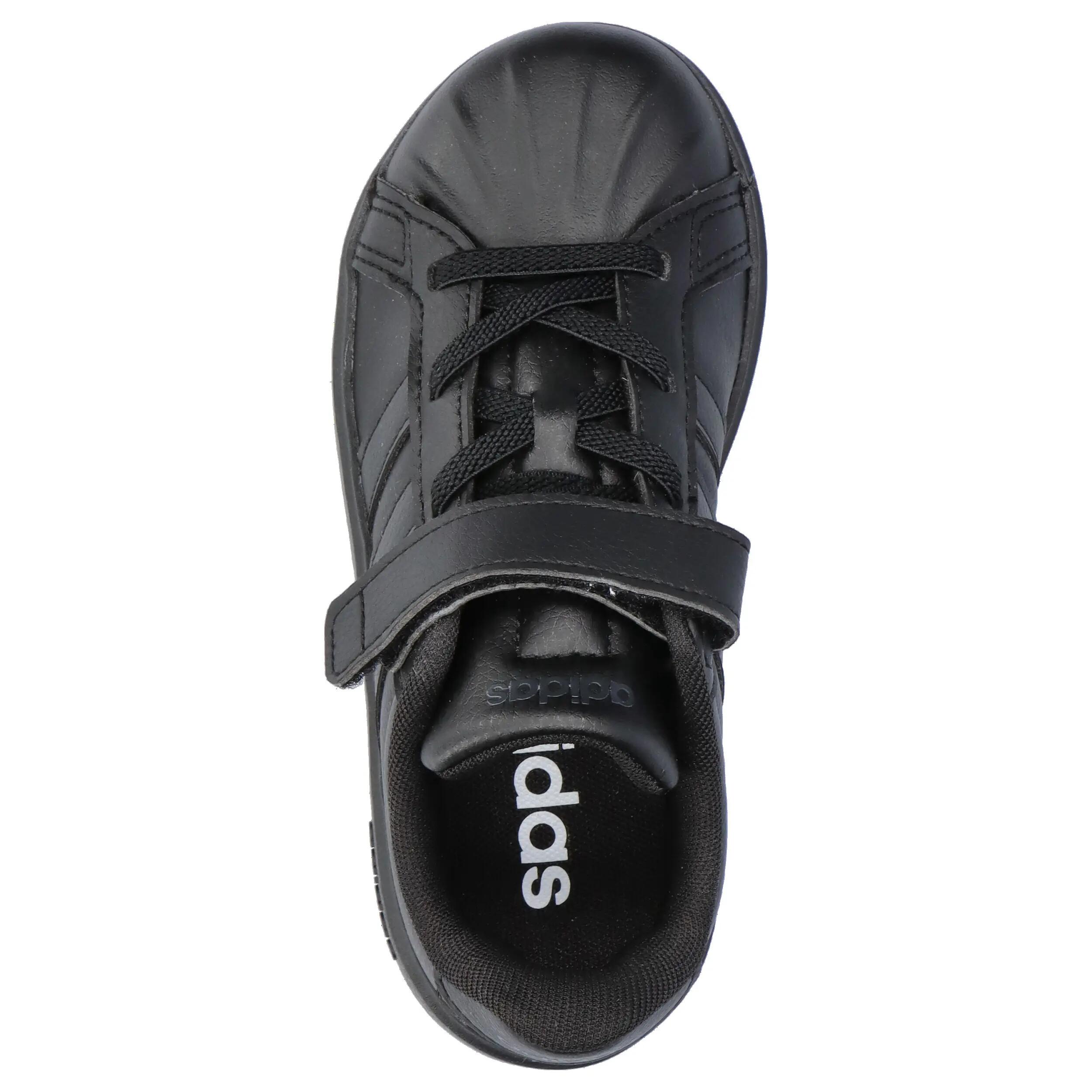 Sapatilhas de crianças adidas Streettalk 5/15