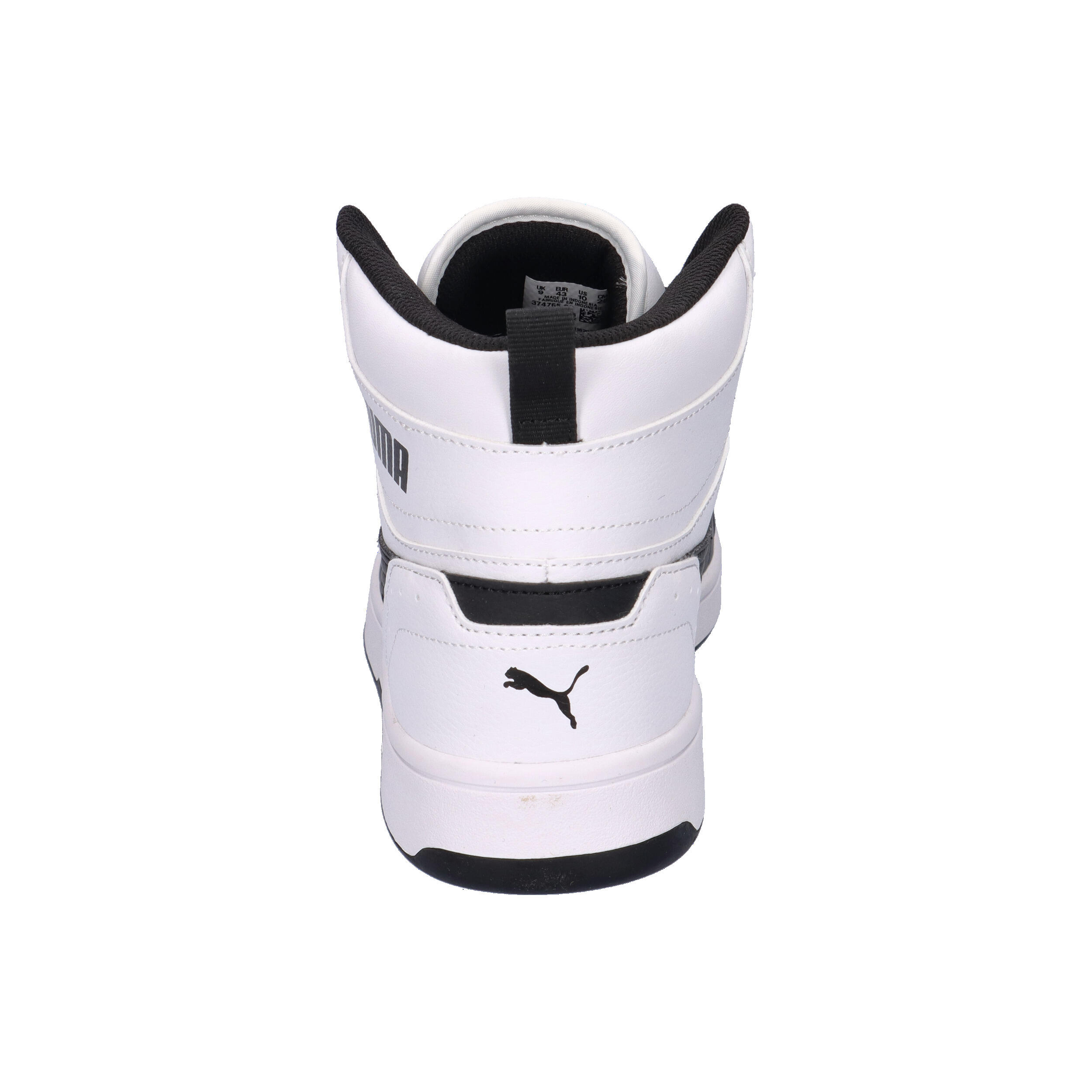 Rebound JOY Sneaker PUMA 13/15