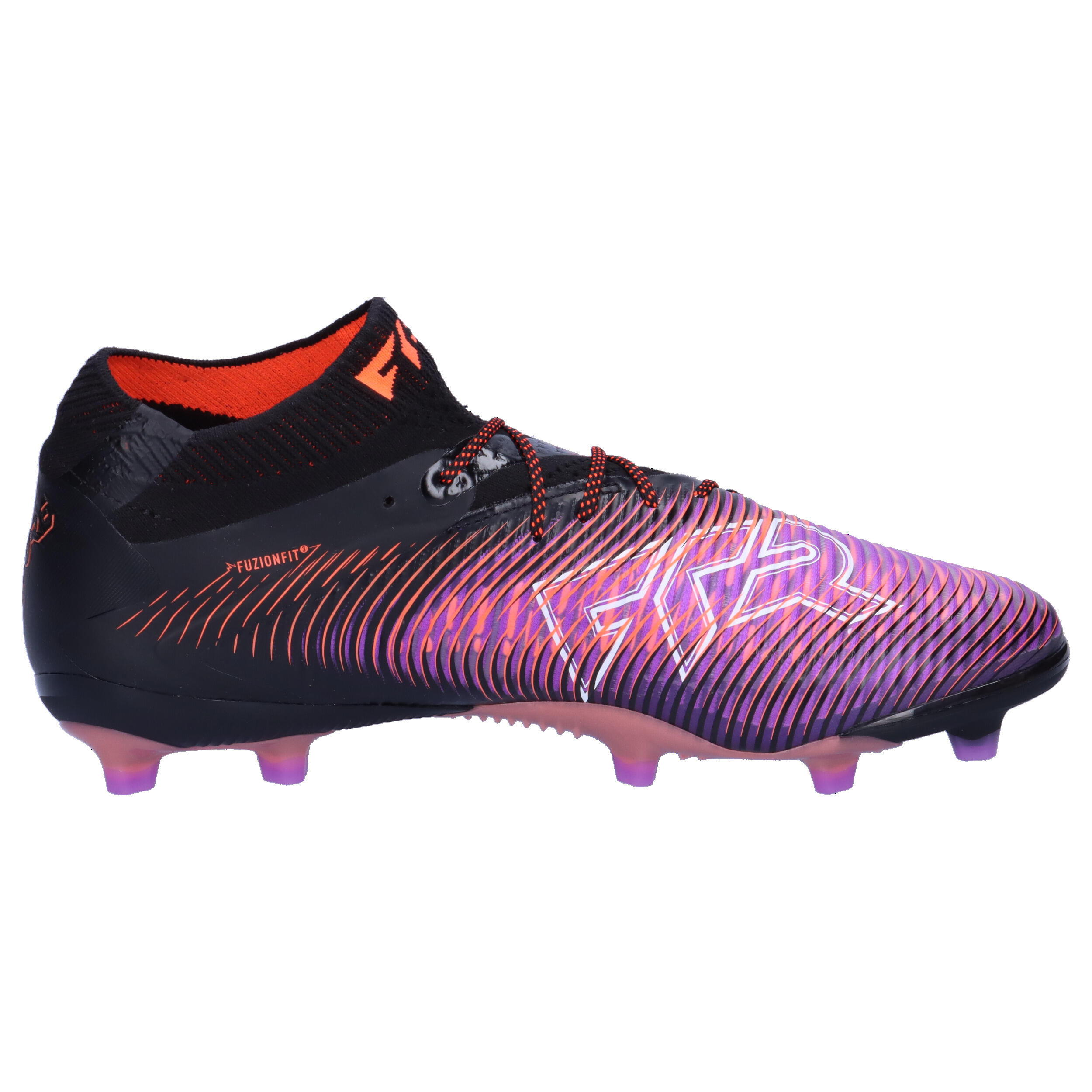 Buty piłkarskie FUTURE 8 ULTIMATE AG PUMA 7/15
