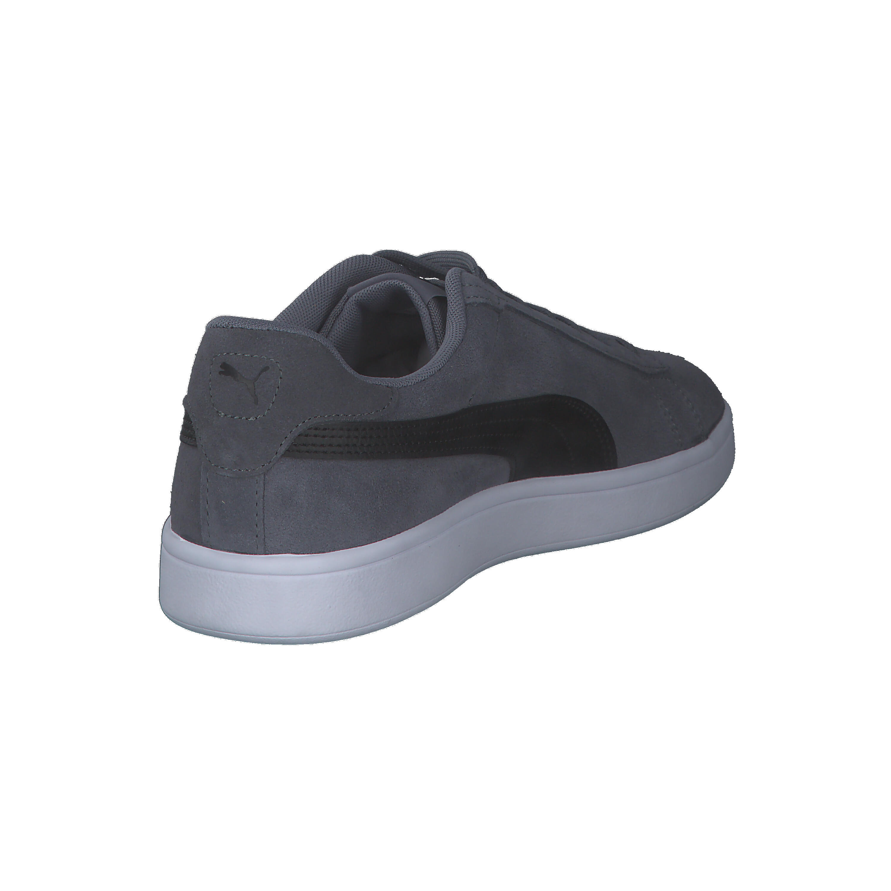 Zapatillas Smash 3.0 PUMA 14/15