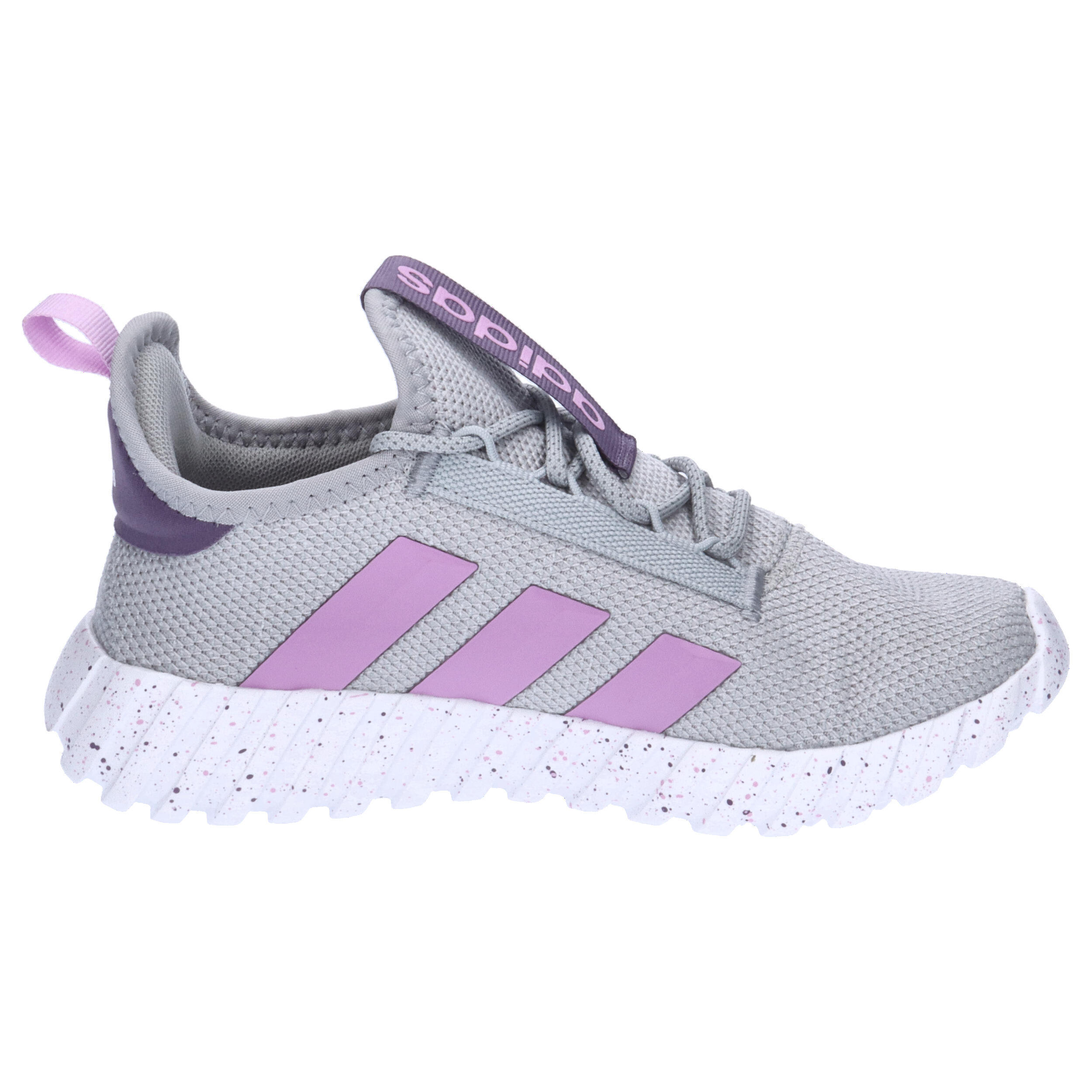 adidas Kinder Sneaker KAPTIR 3.0 K 7/15