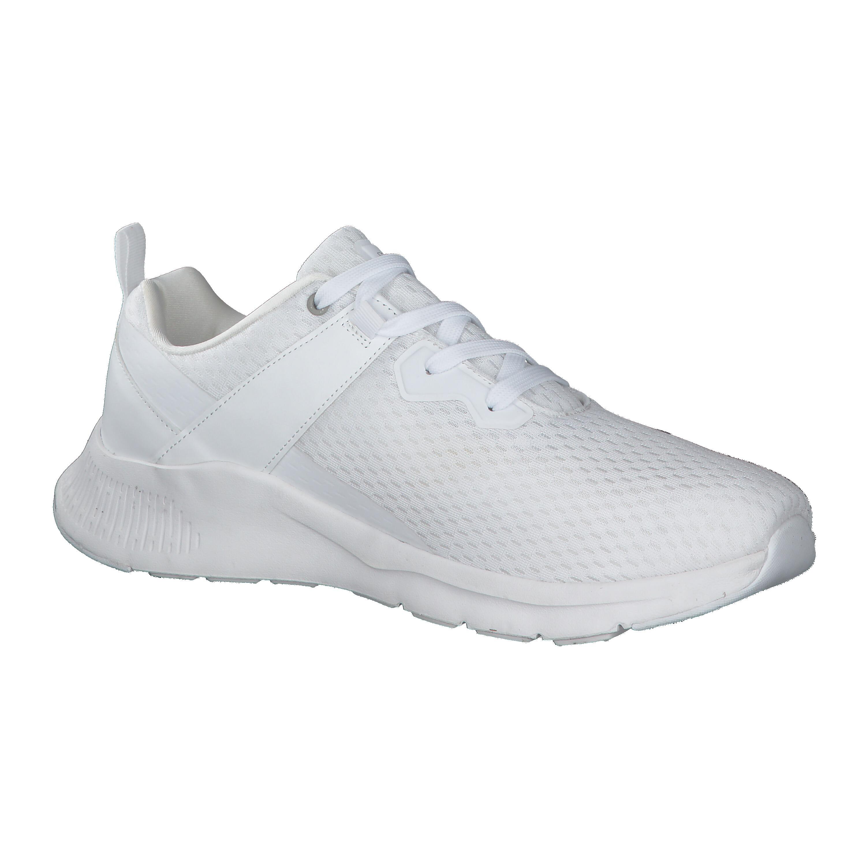 Kappa Unisex Sneaker Kukua OC 243093OC 8/15