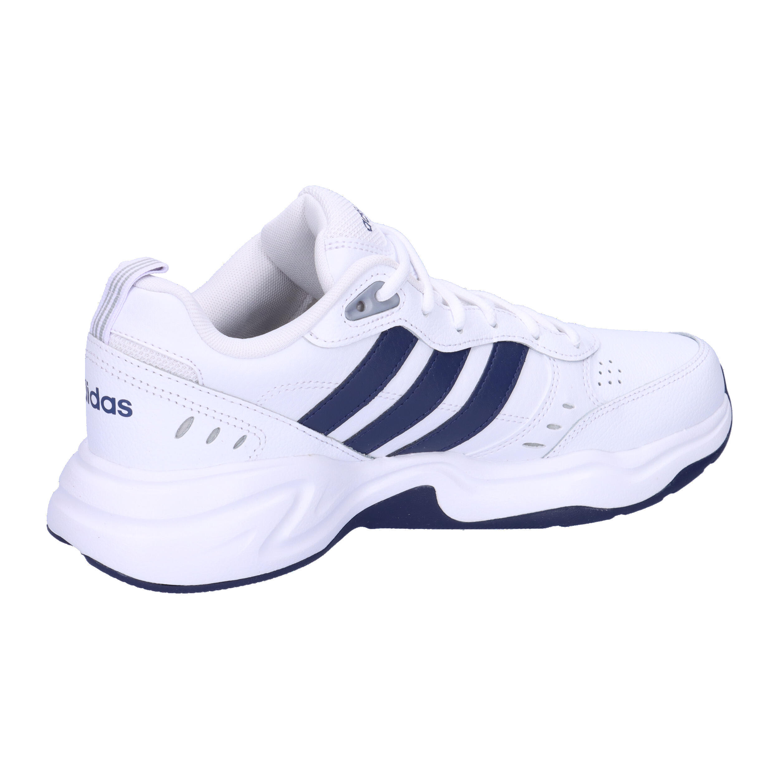 Strutter Schuh 15/16