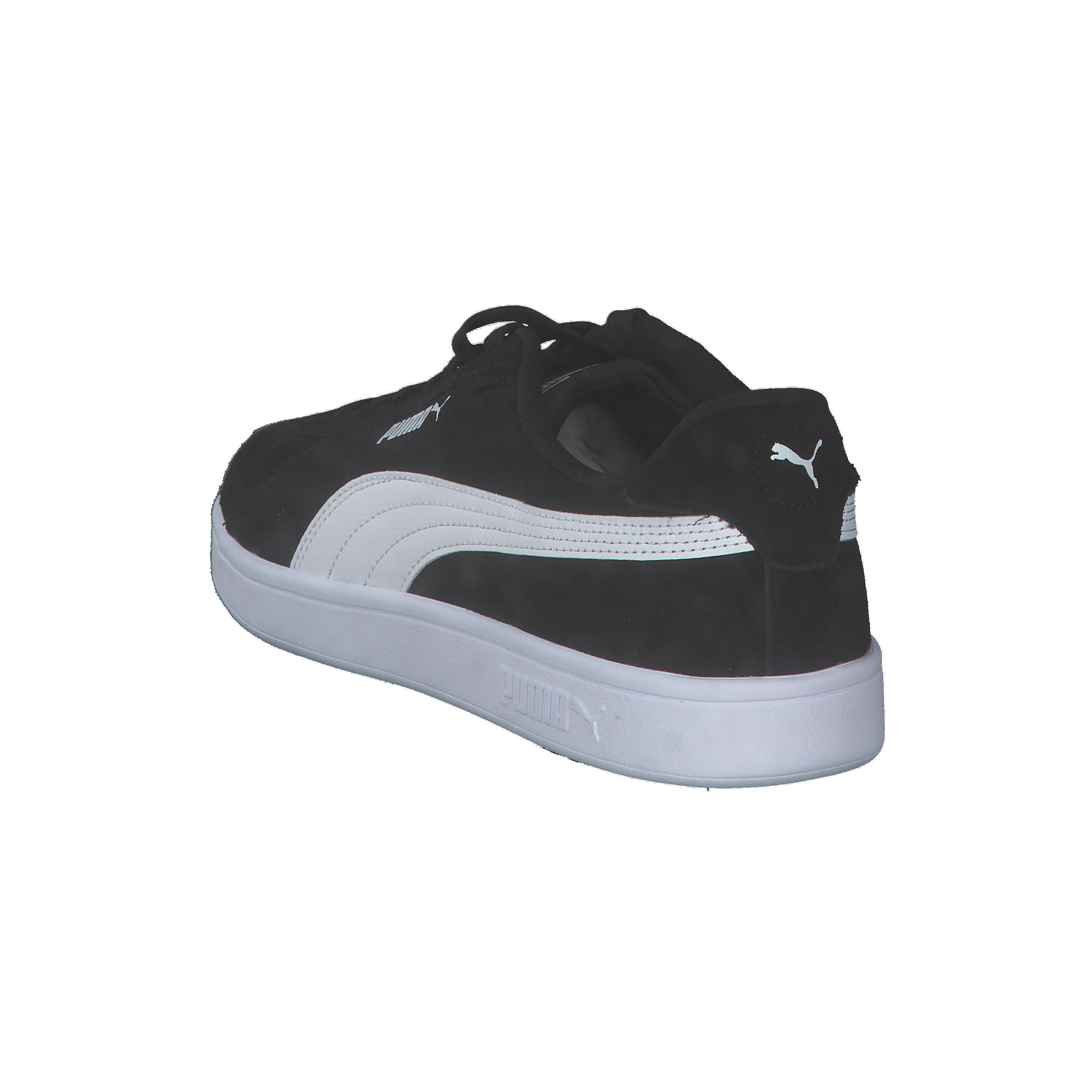 Sneakers Smash 3.0 PUMA 12/15