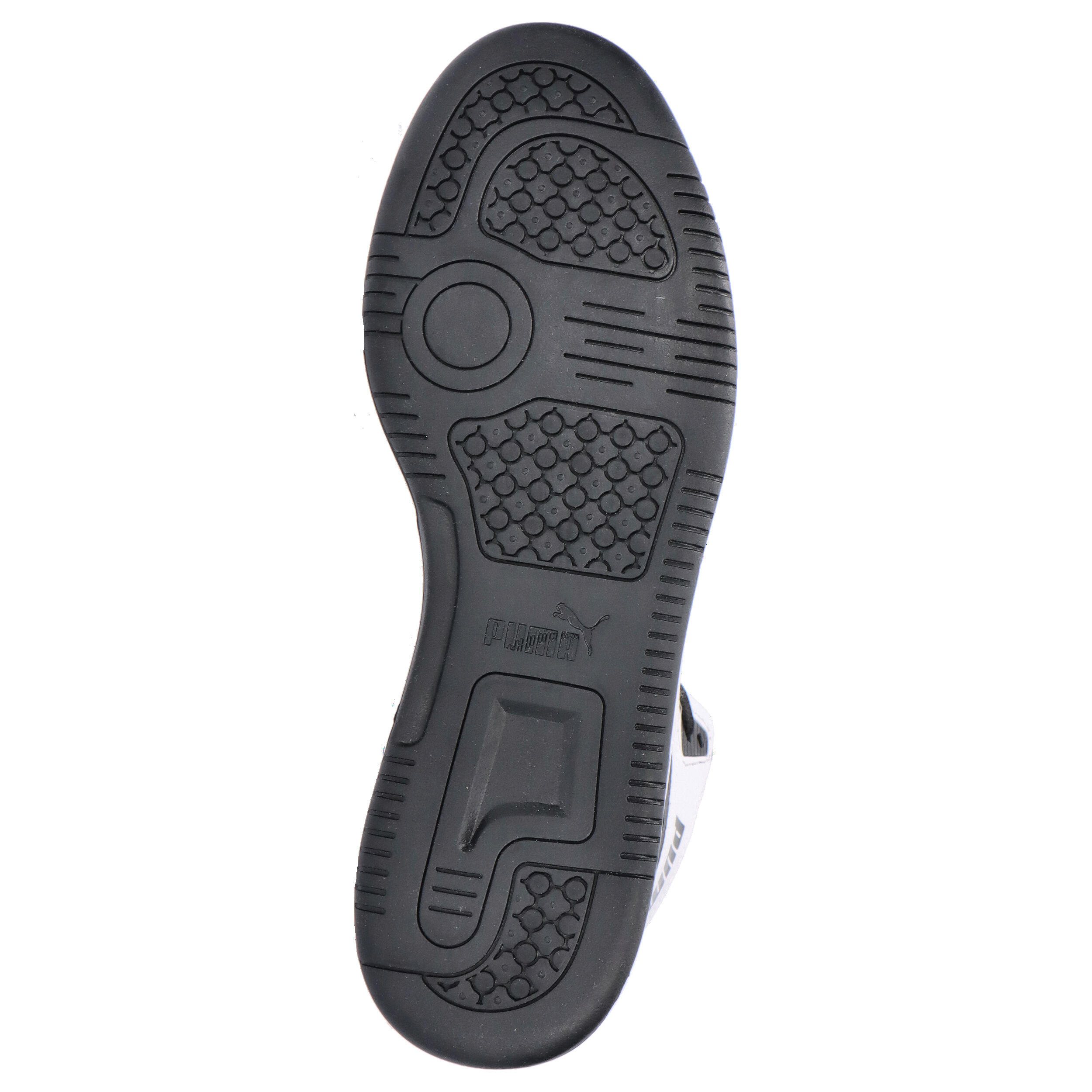 Rebound JOY Sneaker PUMA 6/15