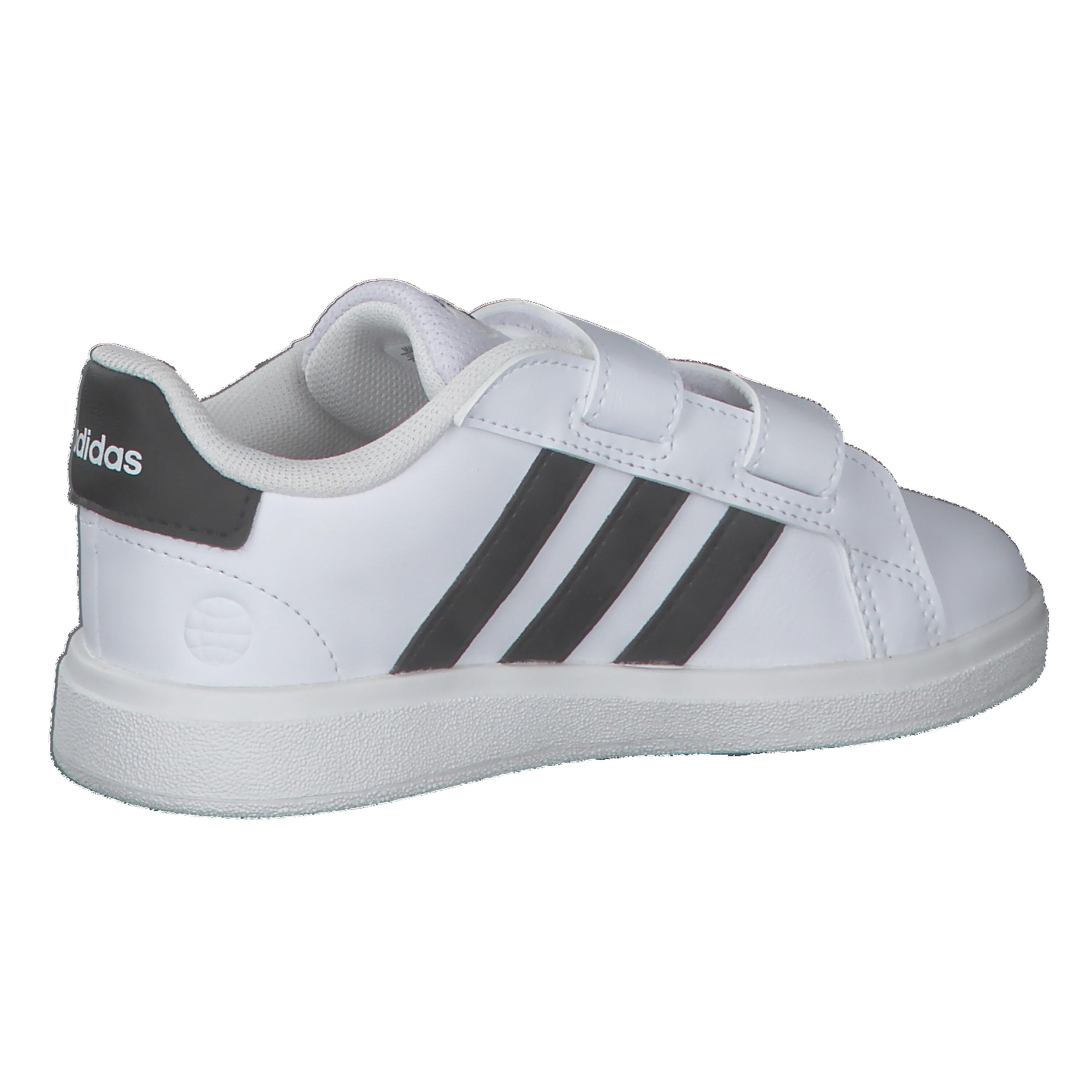 Grand Court Lifestyle Schoenen 15/15