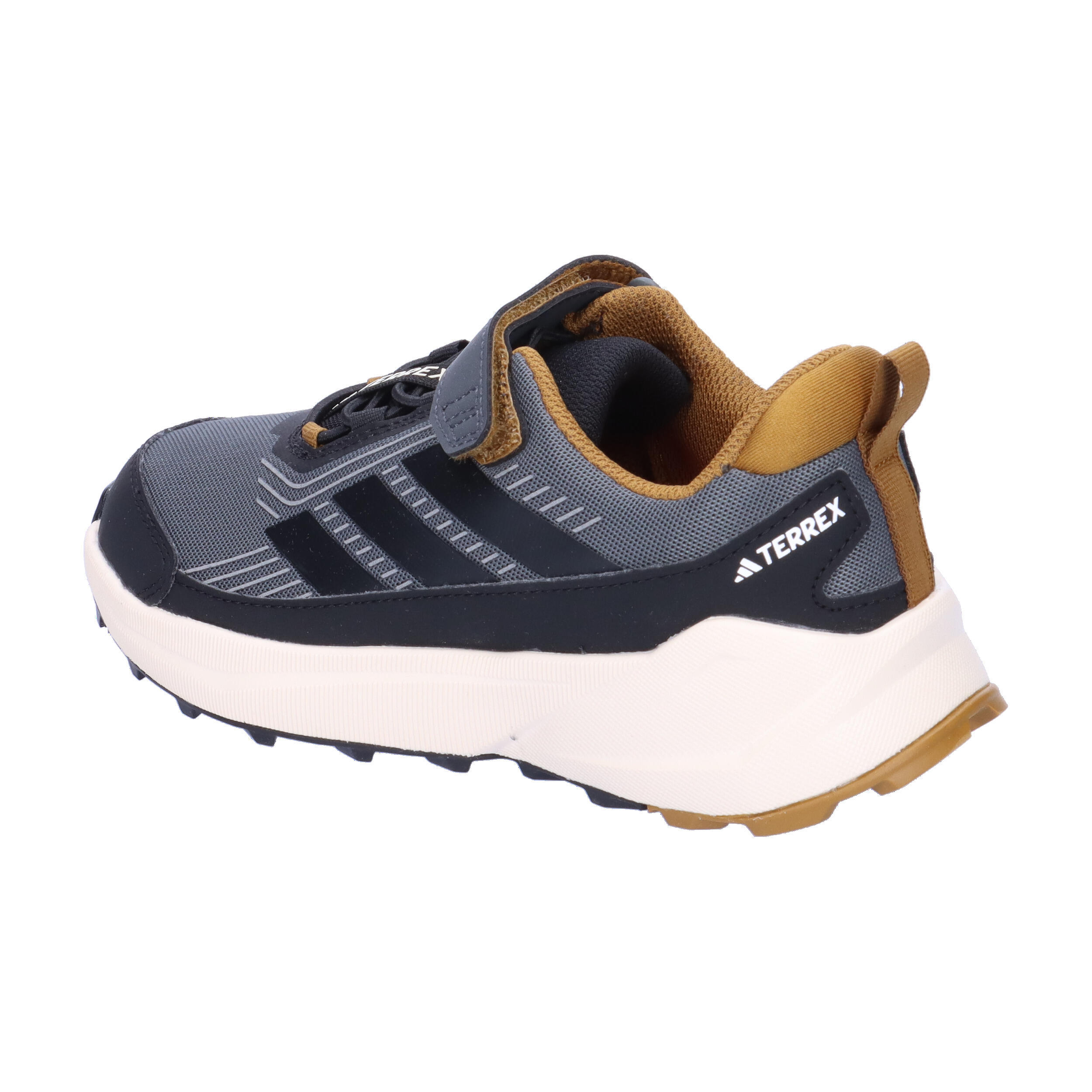 Terrex Trailmaker 2 Hikingschoenen 11/15