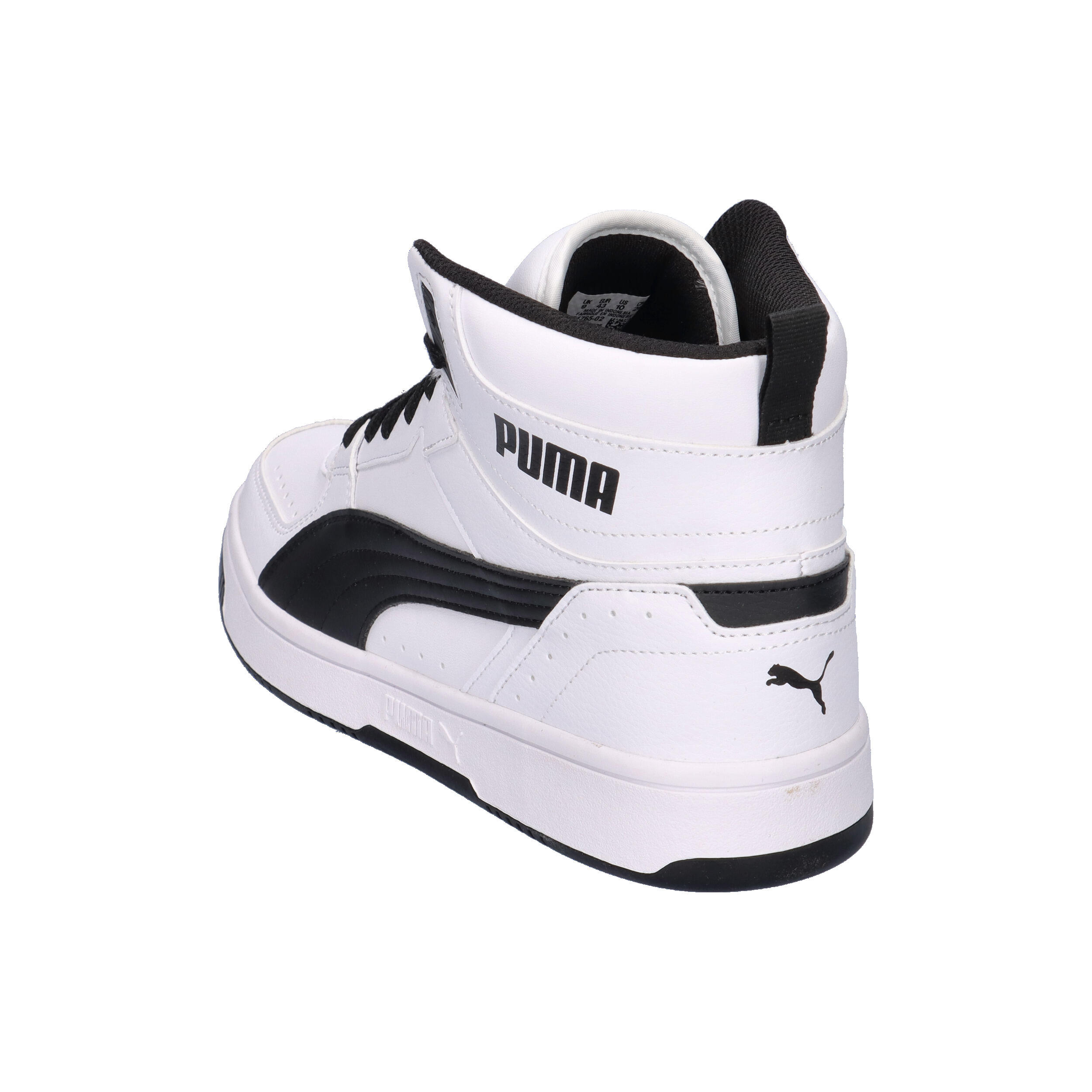 Rebound JOY Sneaker PUMA 12/15