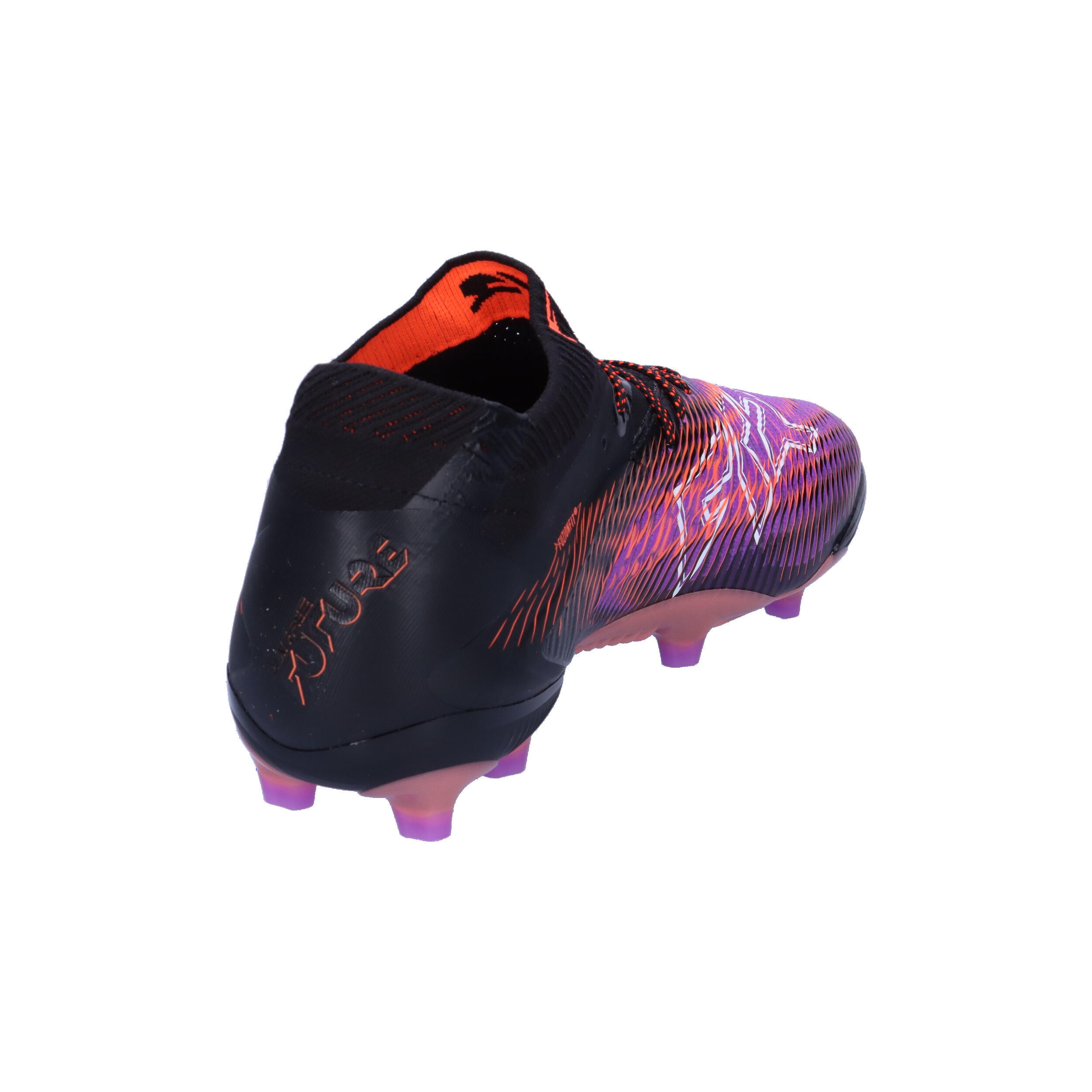 Buty piłkarskie FUTURE 8 ULTIMATE AG PUMA 14/15
