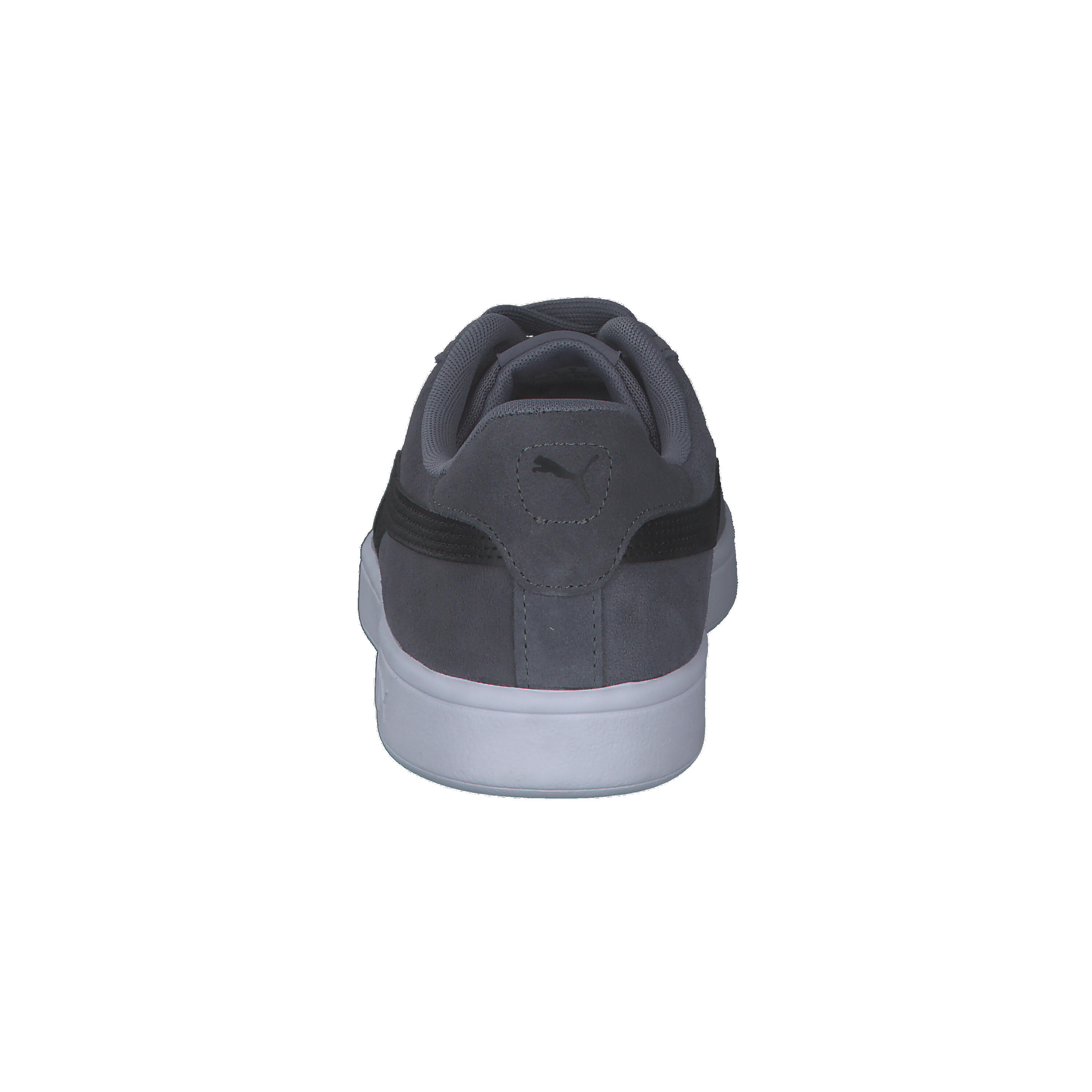 Zapatillas Smash 3.0 PUMA 13/15