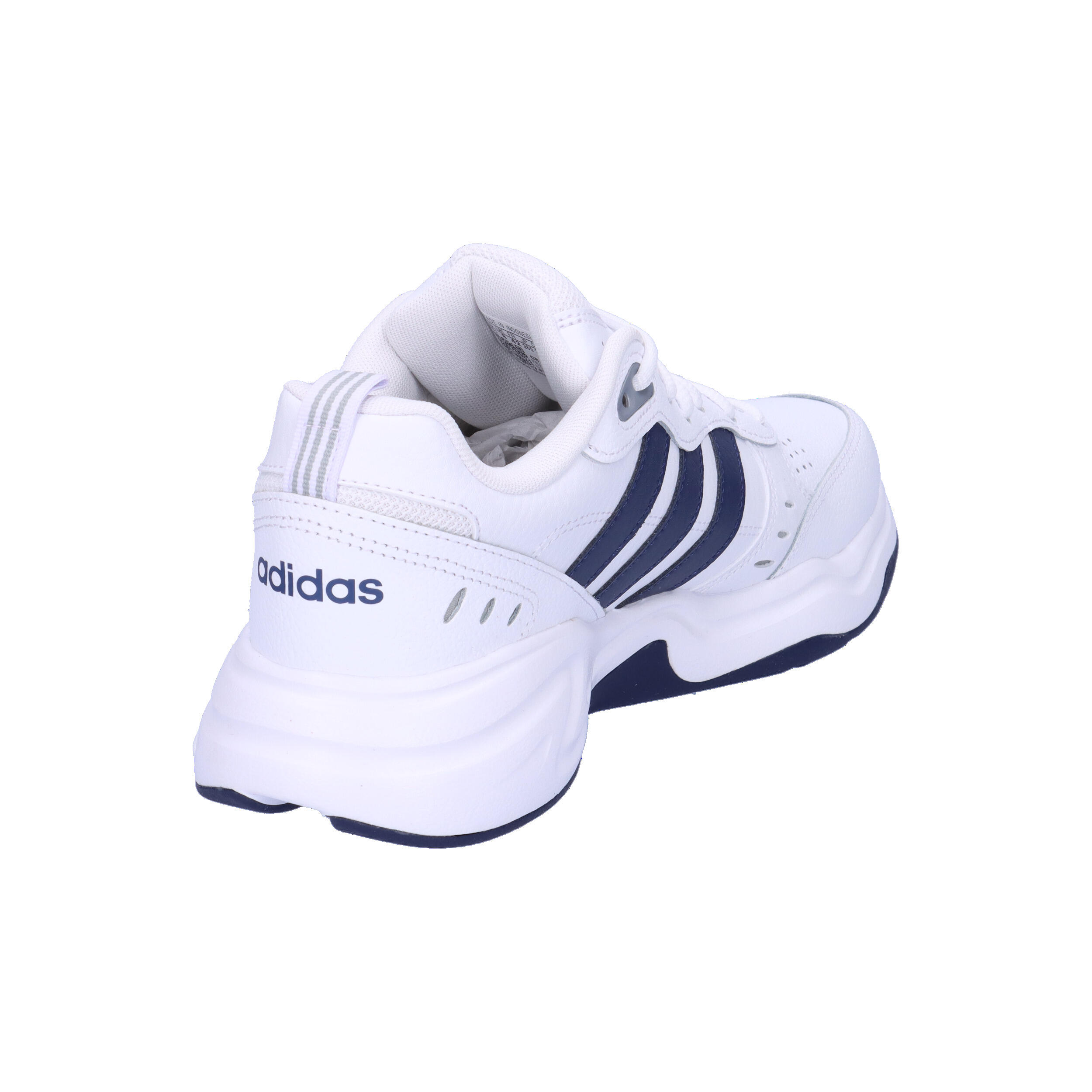 Strutter Schuh 14/16