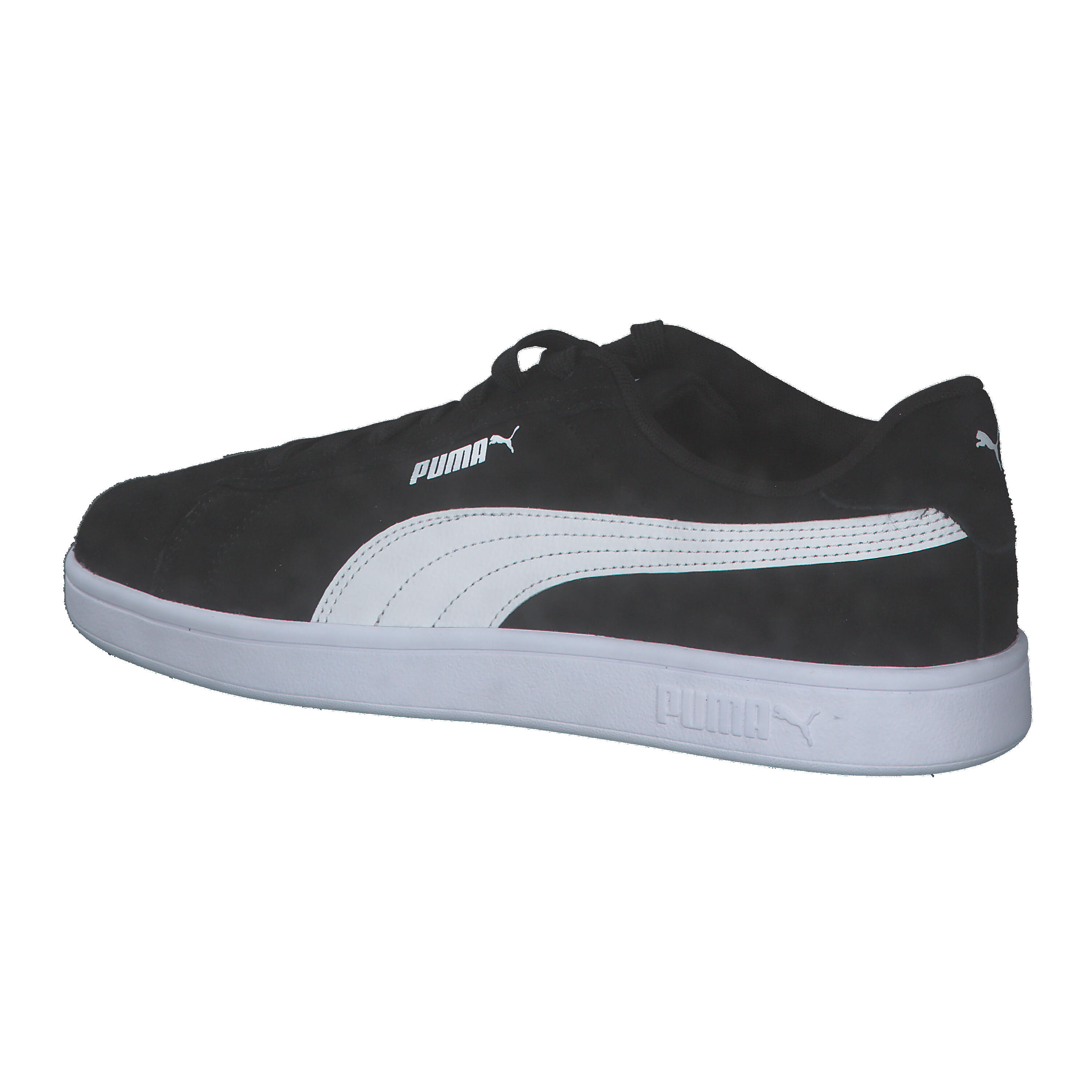 Sneakers Smash 3.0 PUMA 11/15