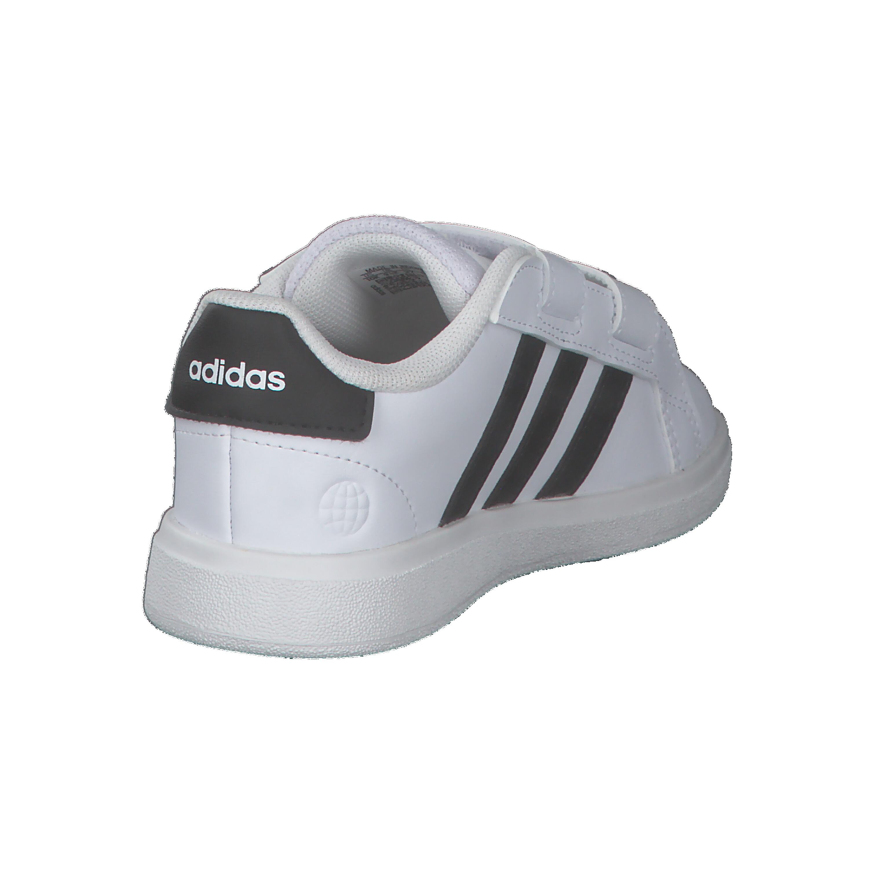 Grand Court Lifestyle Schoenen 14/15