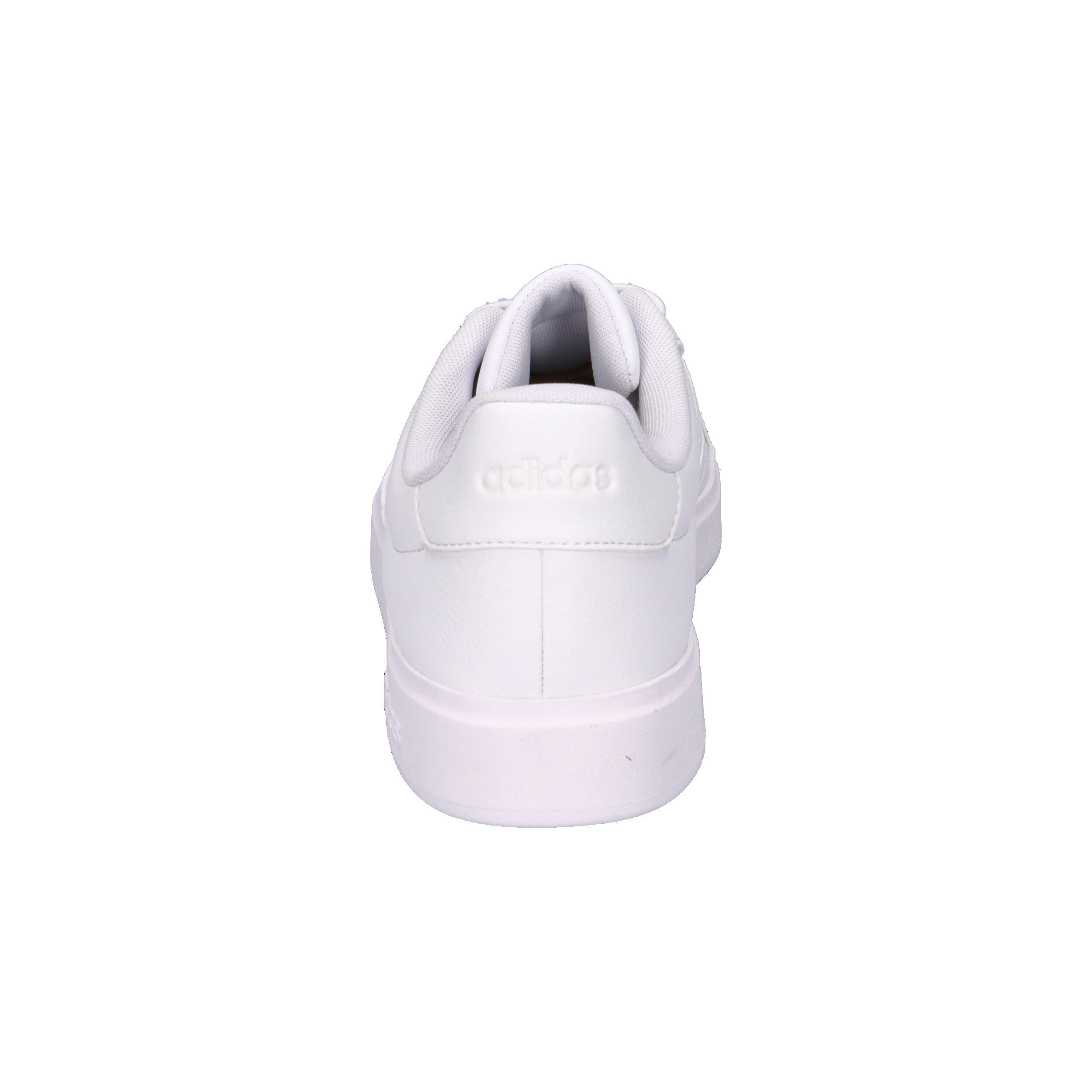 Adidas STREETTALK Herren Sneaker Schuhe JP8277 Cloud White 13/15