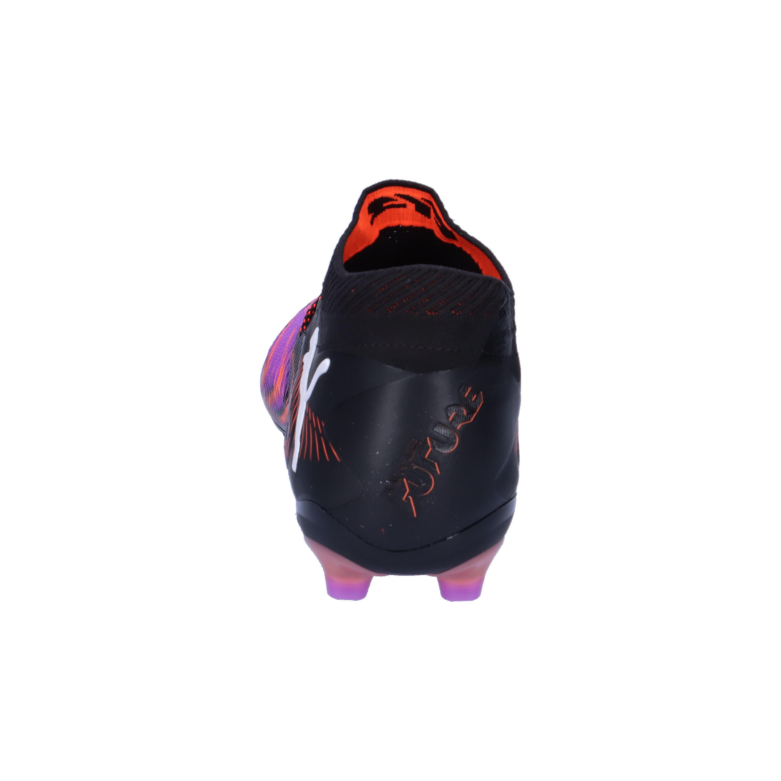 Buty piłkarskie FUTURE 8 ULTIMATE AG PUMA 13/15