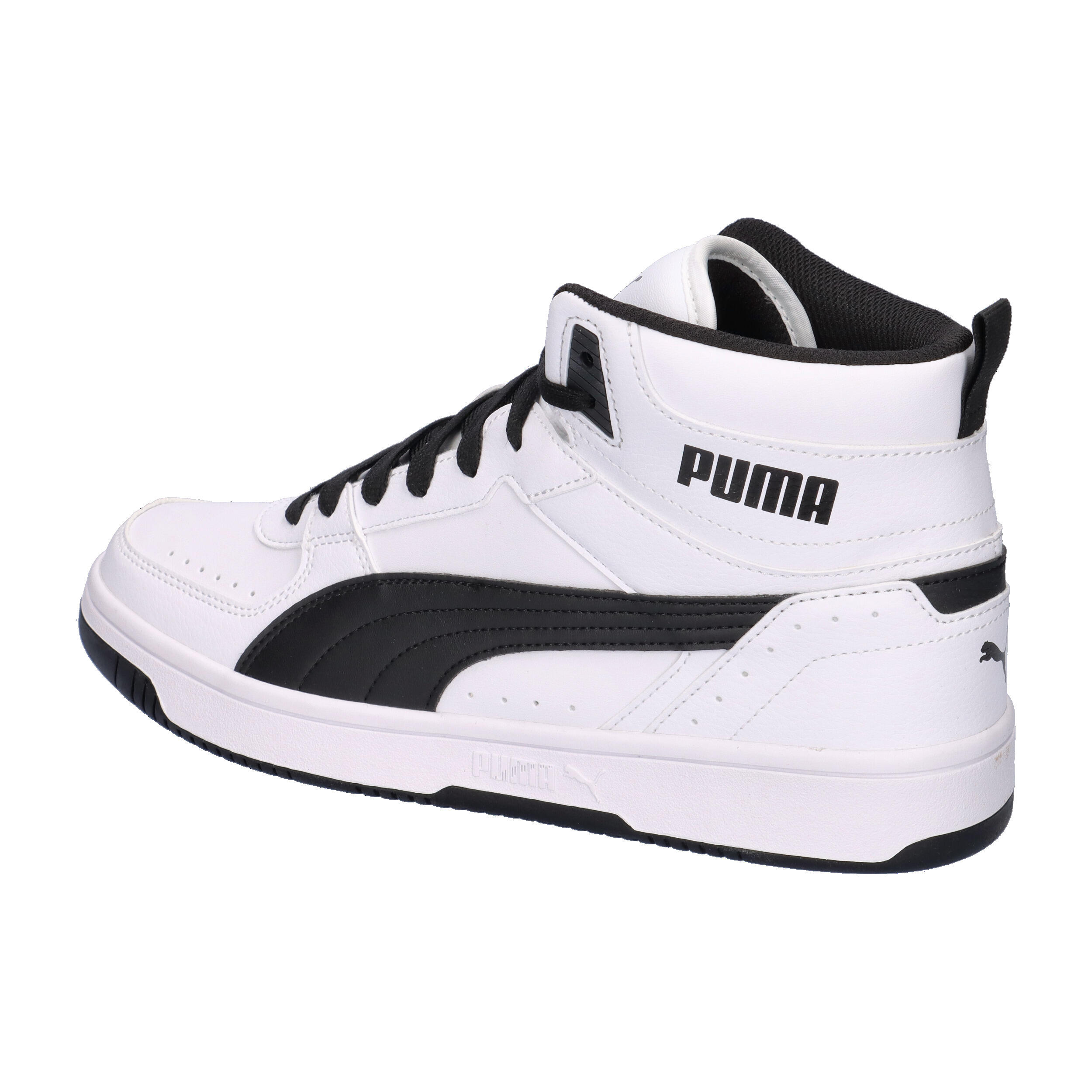 Rebound JOY Sneaker PUMA 11/15
