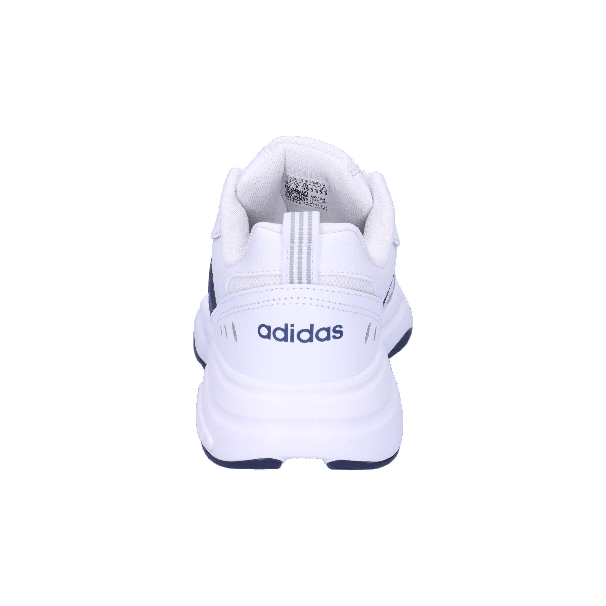 Strutter Schuh 13/16