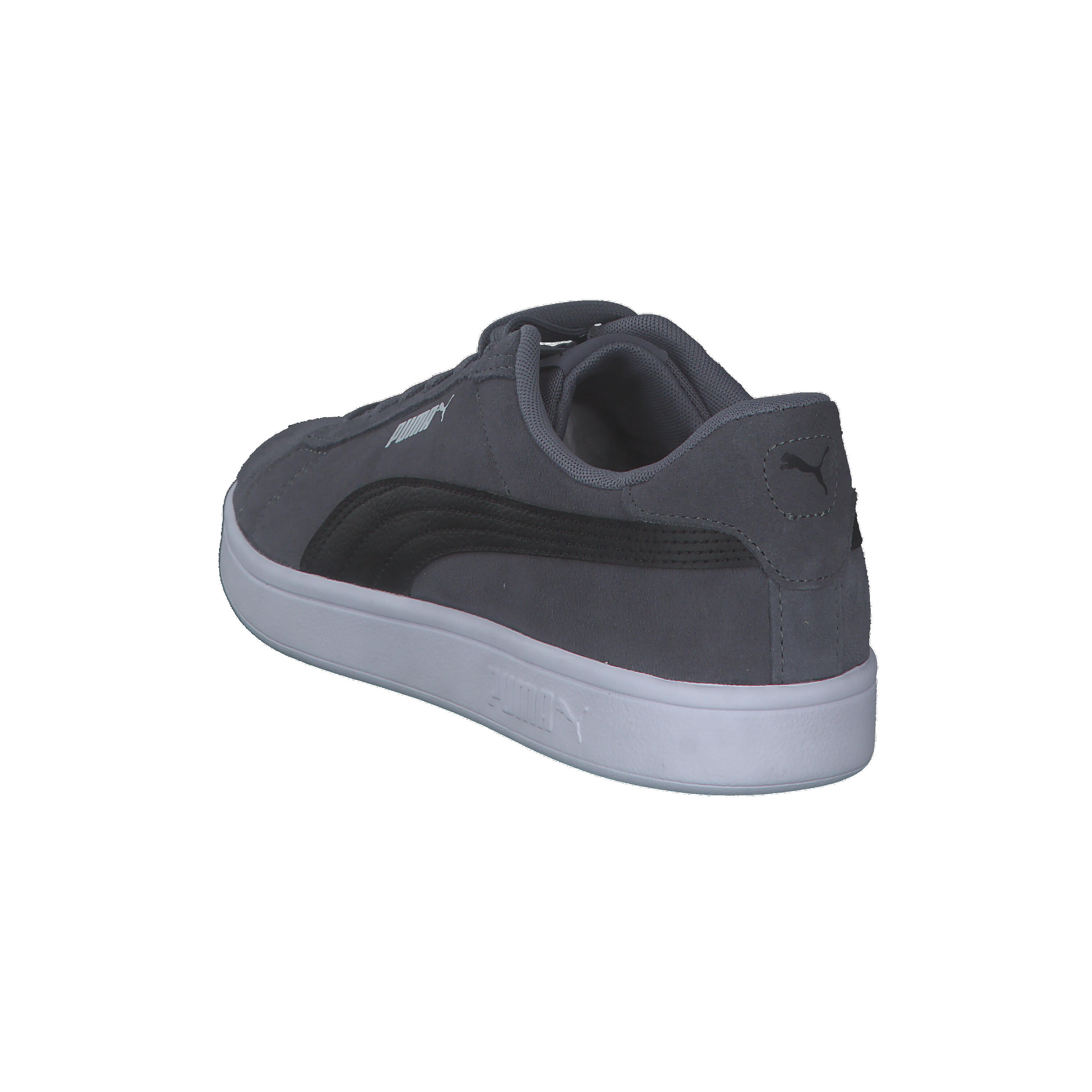 Zapatillas Smash 3.0 PUMA 12/15