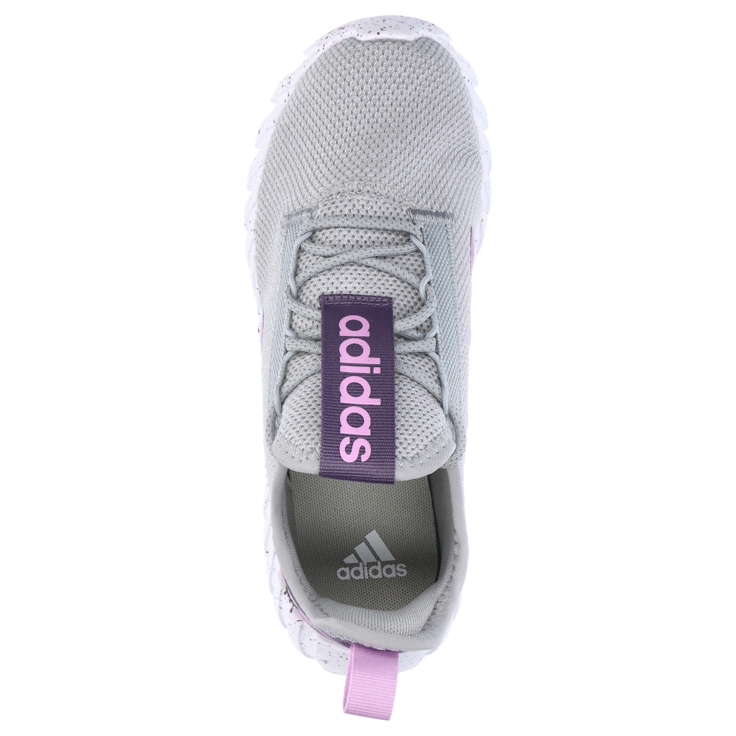 adidas Kinder Sneaker KAPTIR 3.0 K 5/15